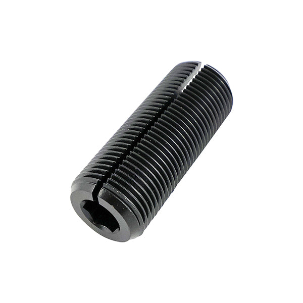 V2 FLCA Adjustment Sleeve & Locking Nut