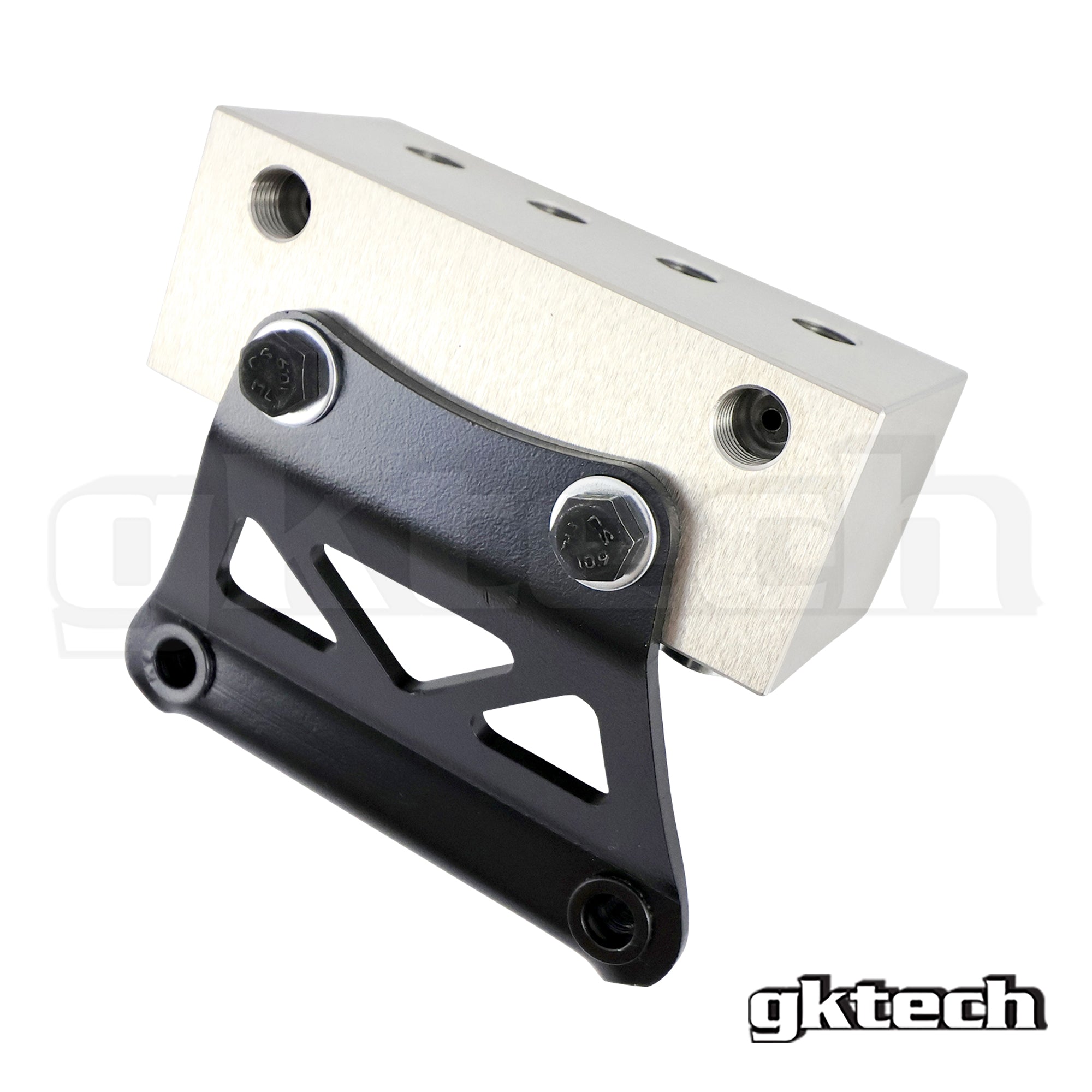 Z33 350Z/G35 ABS Delete Manifold - Type 2