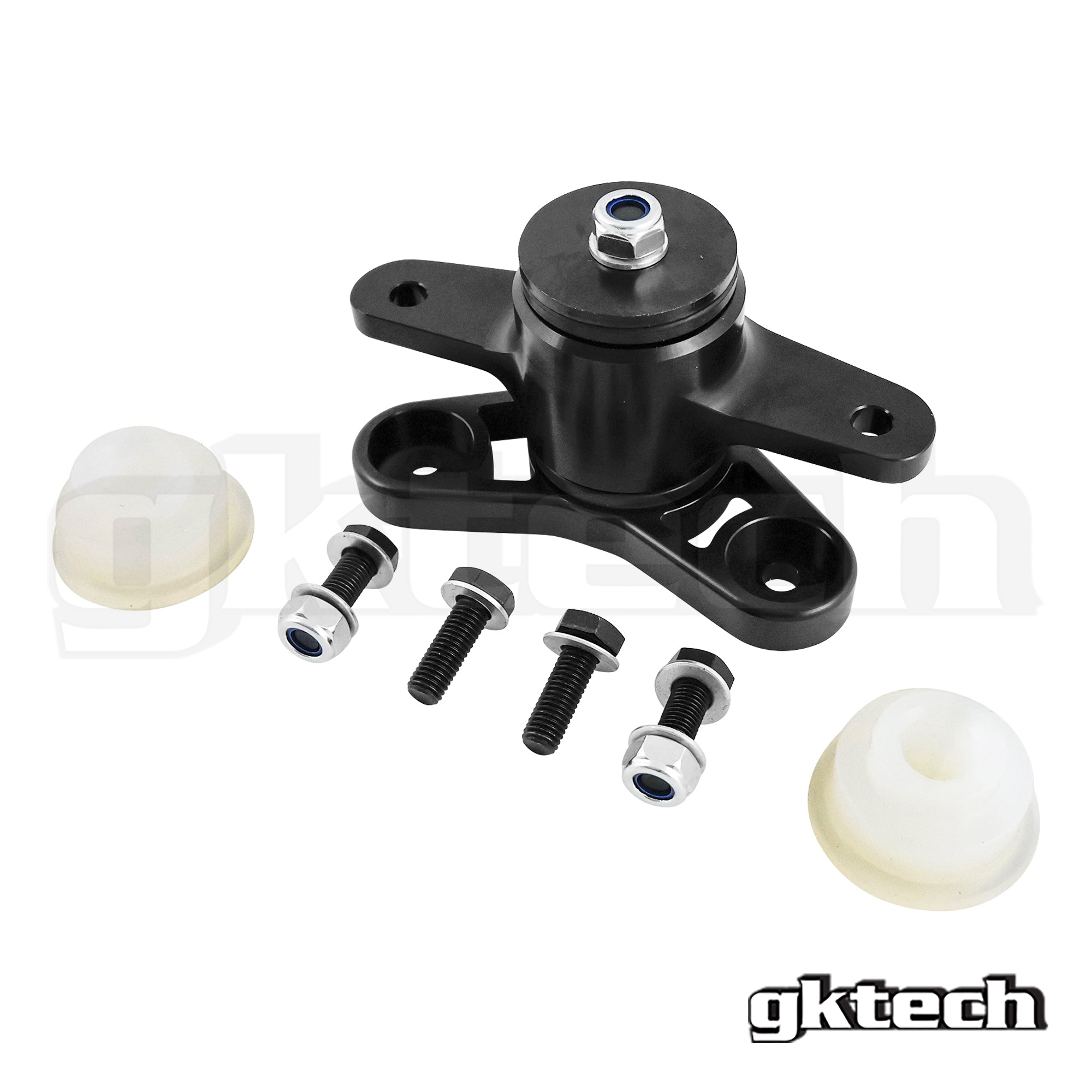 Z34 370z/G37 Polyurethane transmission mount