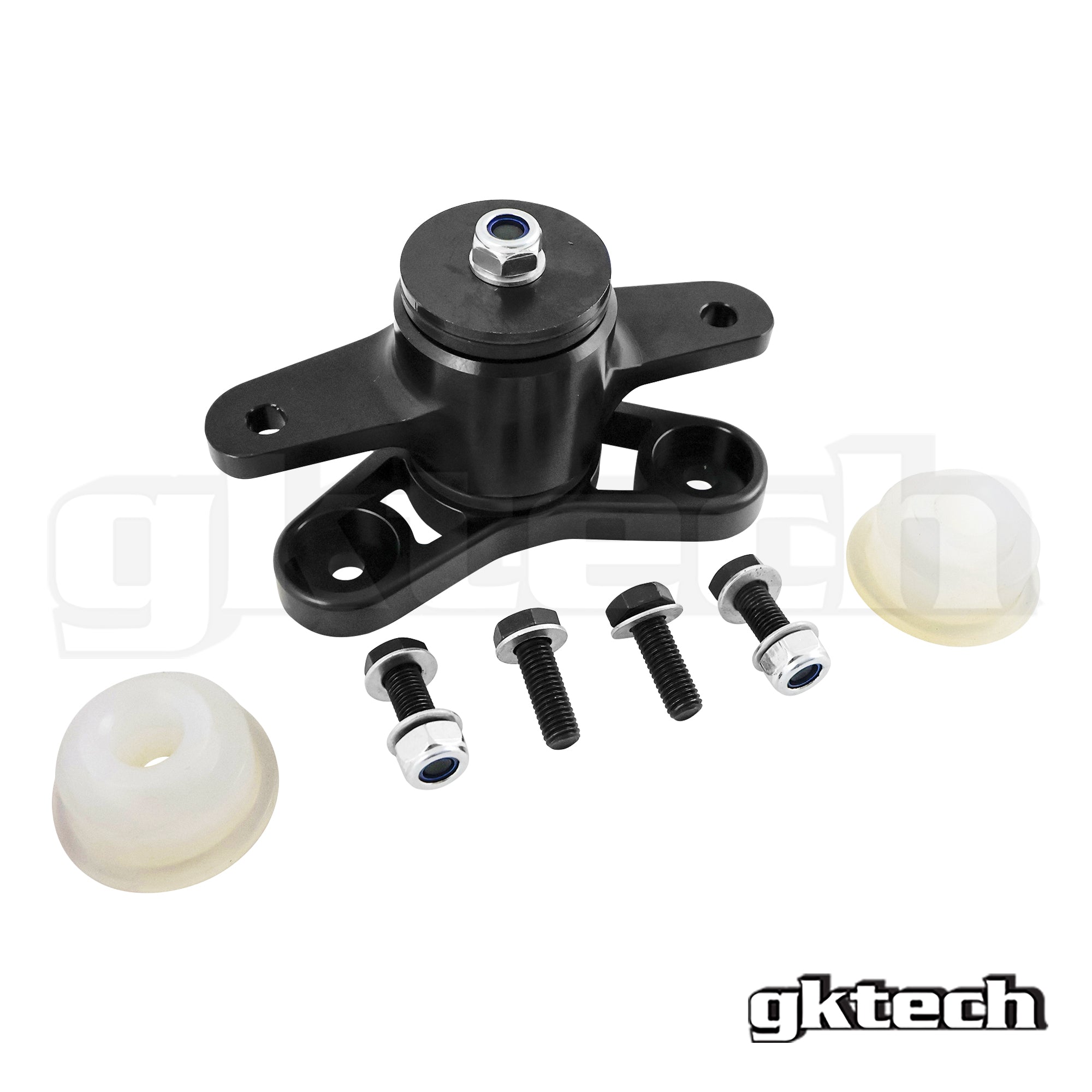 Z34 370z/G37 Polyurethane transmission mount