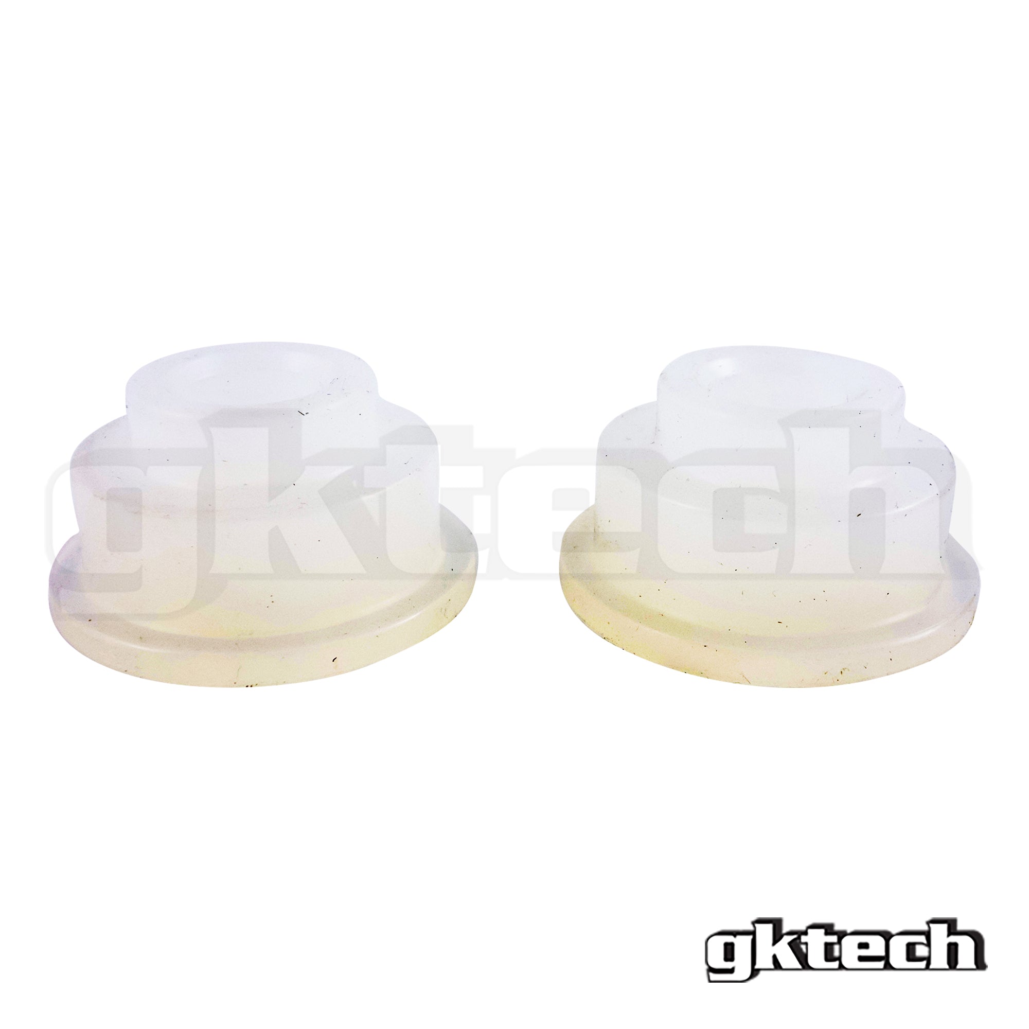 Z33/ Z34 Polyurethane Gearbox Mount Replacement Bushings