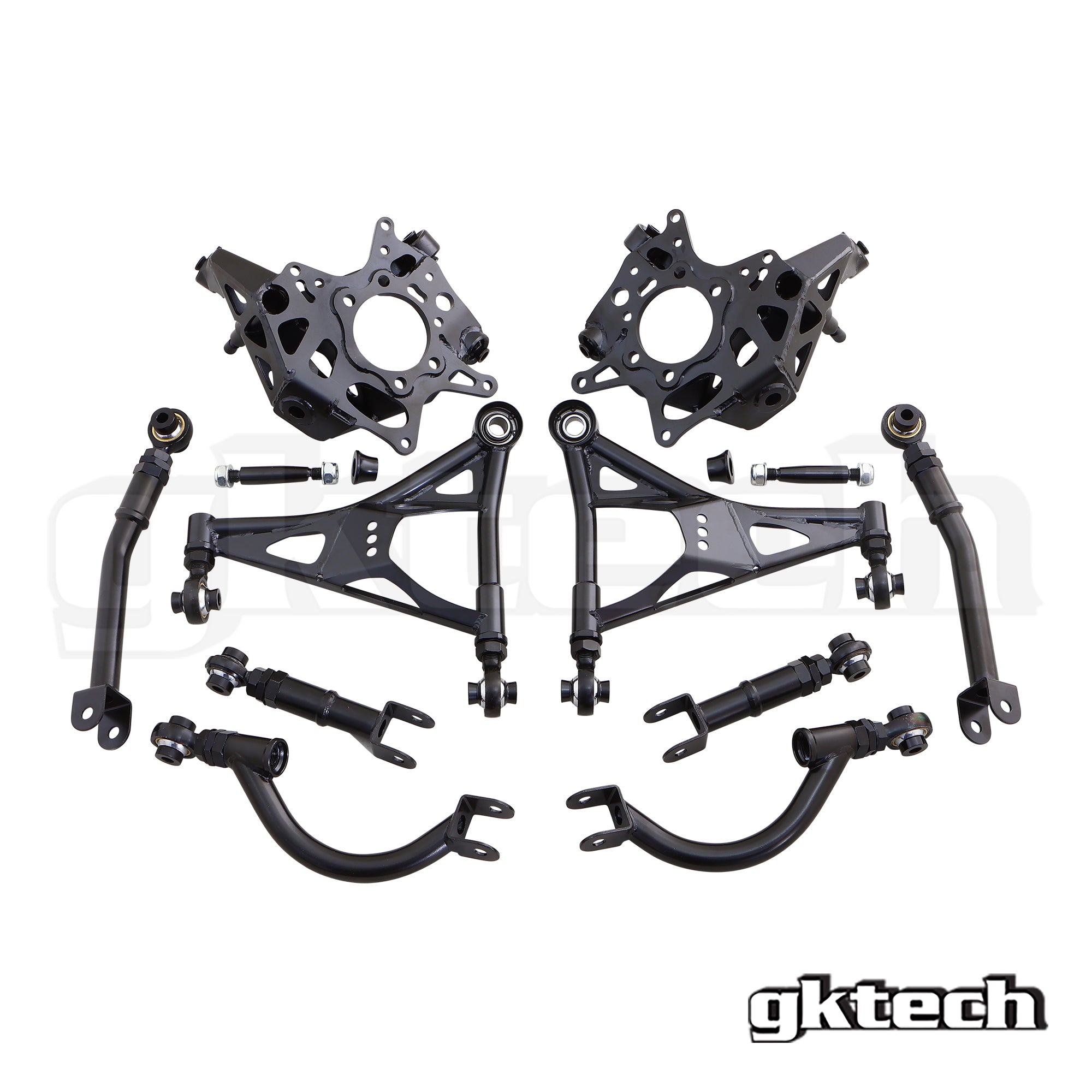 240sx/Skyline/Z32 rear suspension package - 20% off