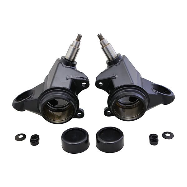 V3 Super Lock R32/R33/R34/Z32 Pro Drop Knuckles