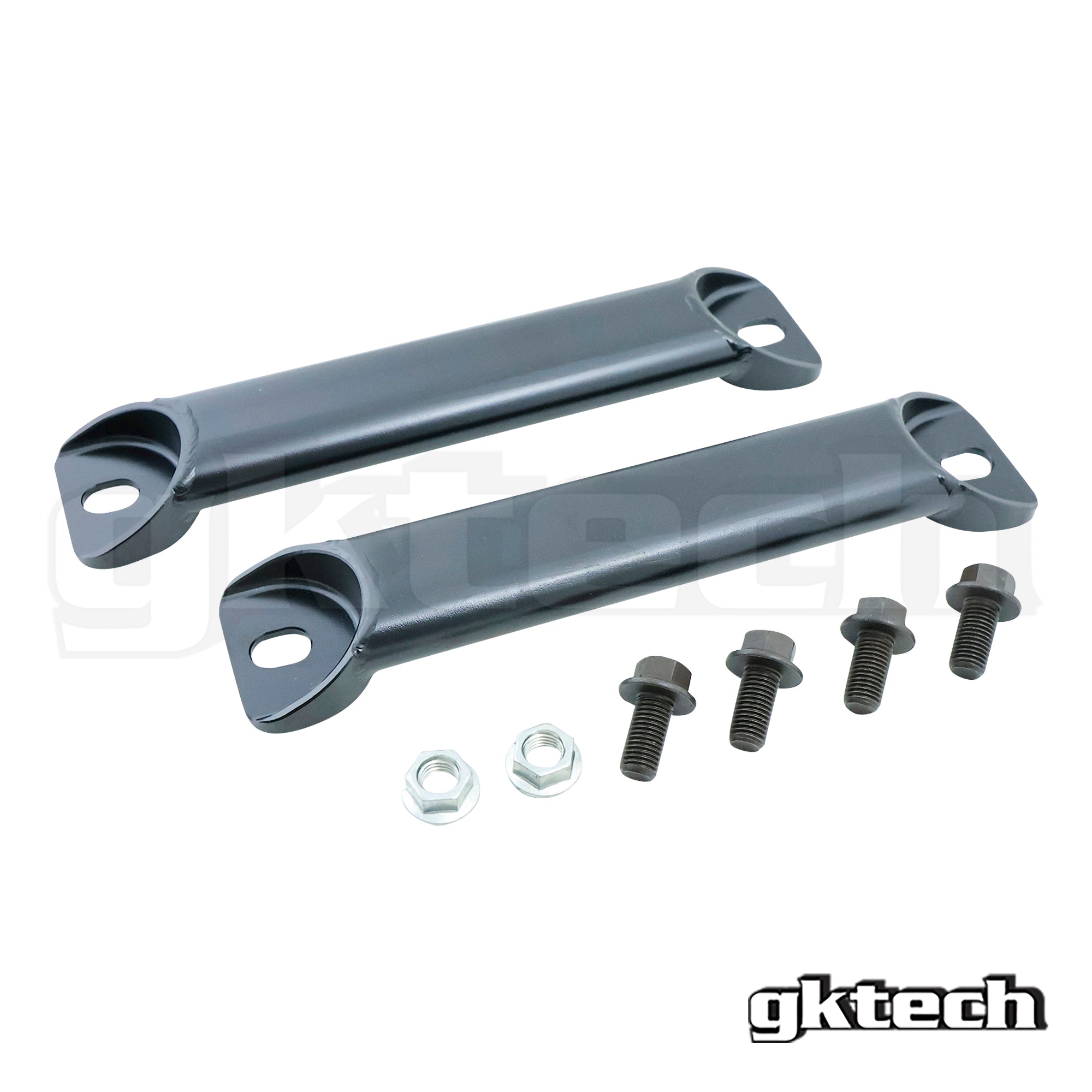 JZX Rear Subframe Braces