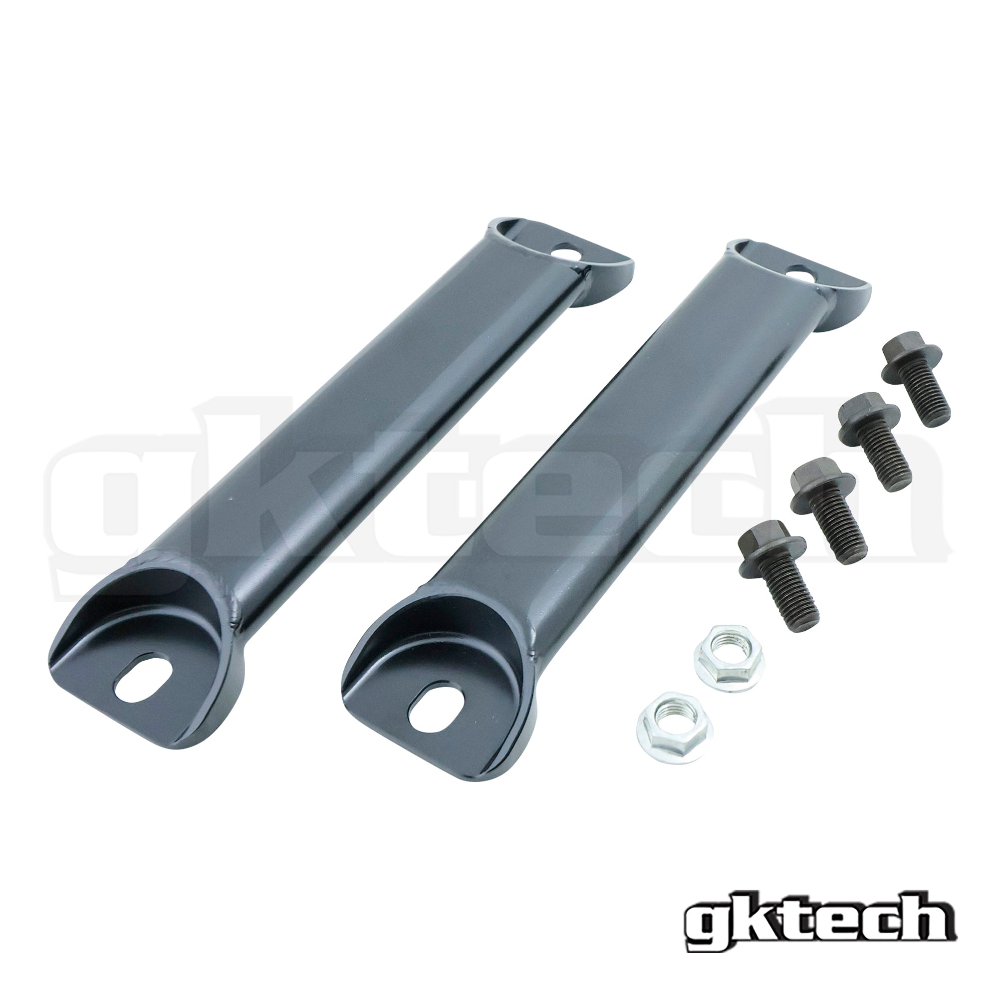 JZX Rear Subframe Braces