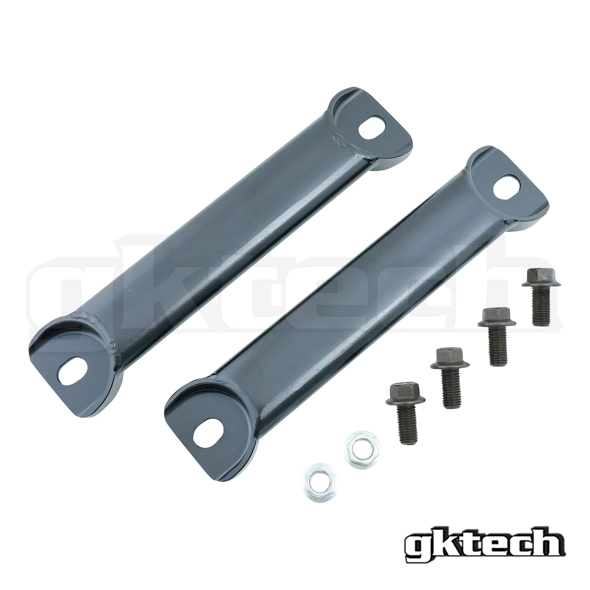 JZX Rear Subframe Braces