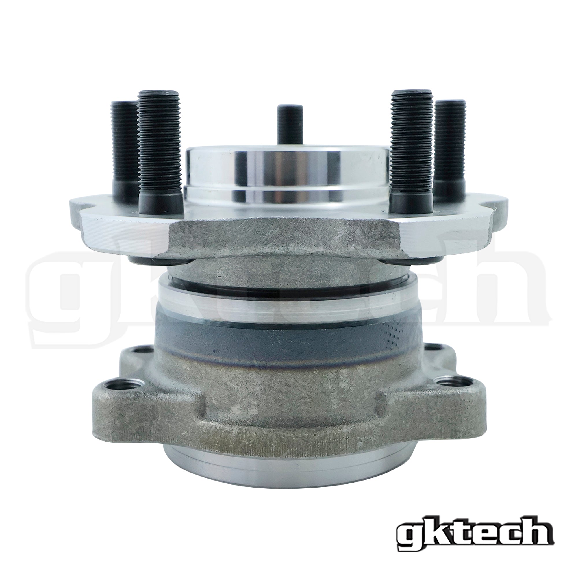 240SX/Skyline 5 Lug Rear Hub