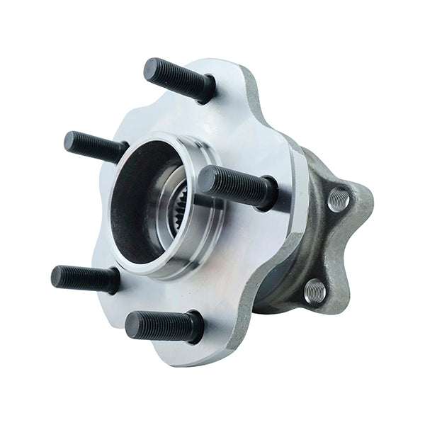 240SX/Skyline 5 Lug Rear Hub