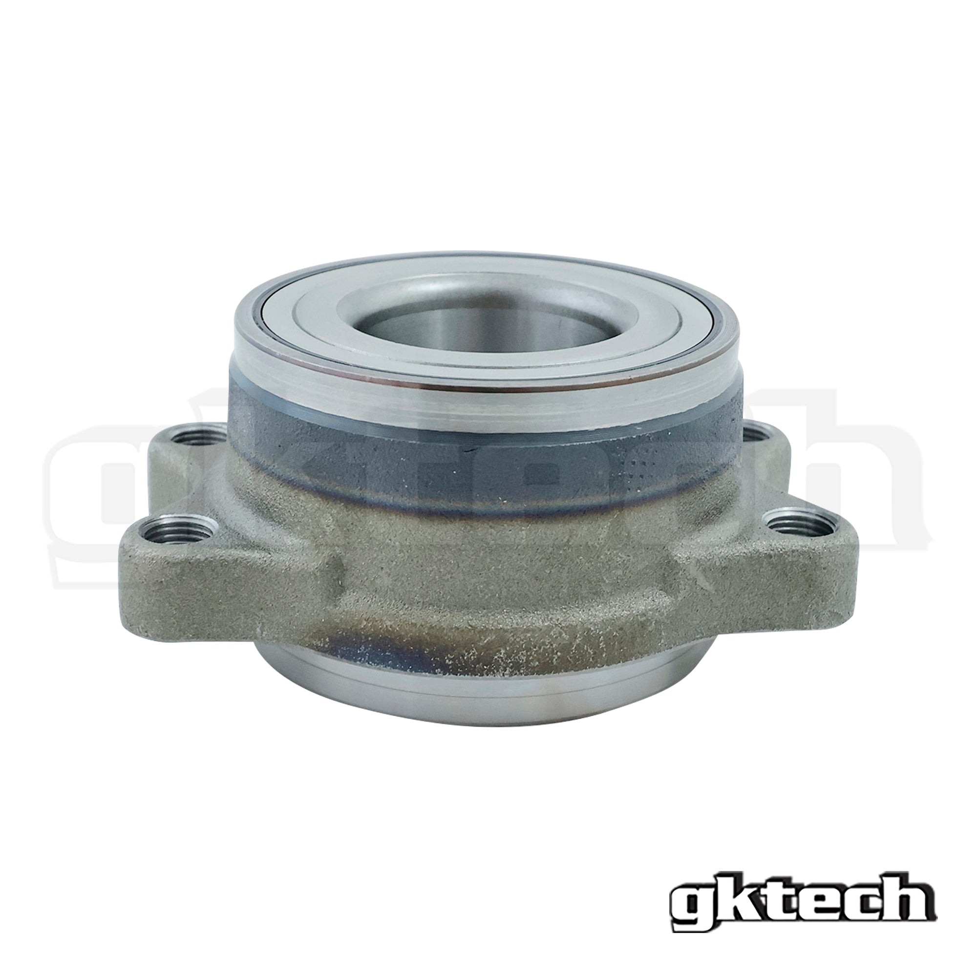 S14 240SX / S15 Silvia Rear Wheel Bearing (Bearing ONLY)