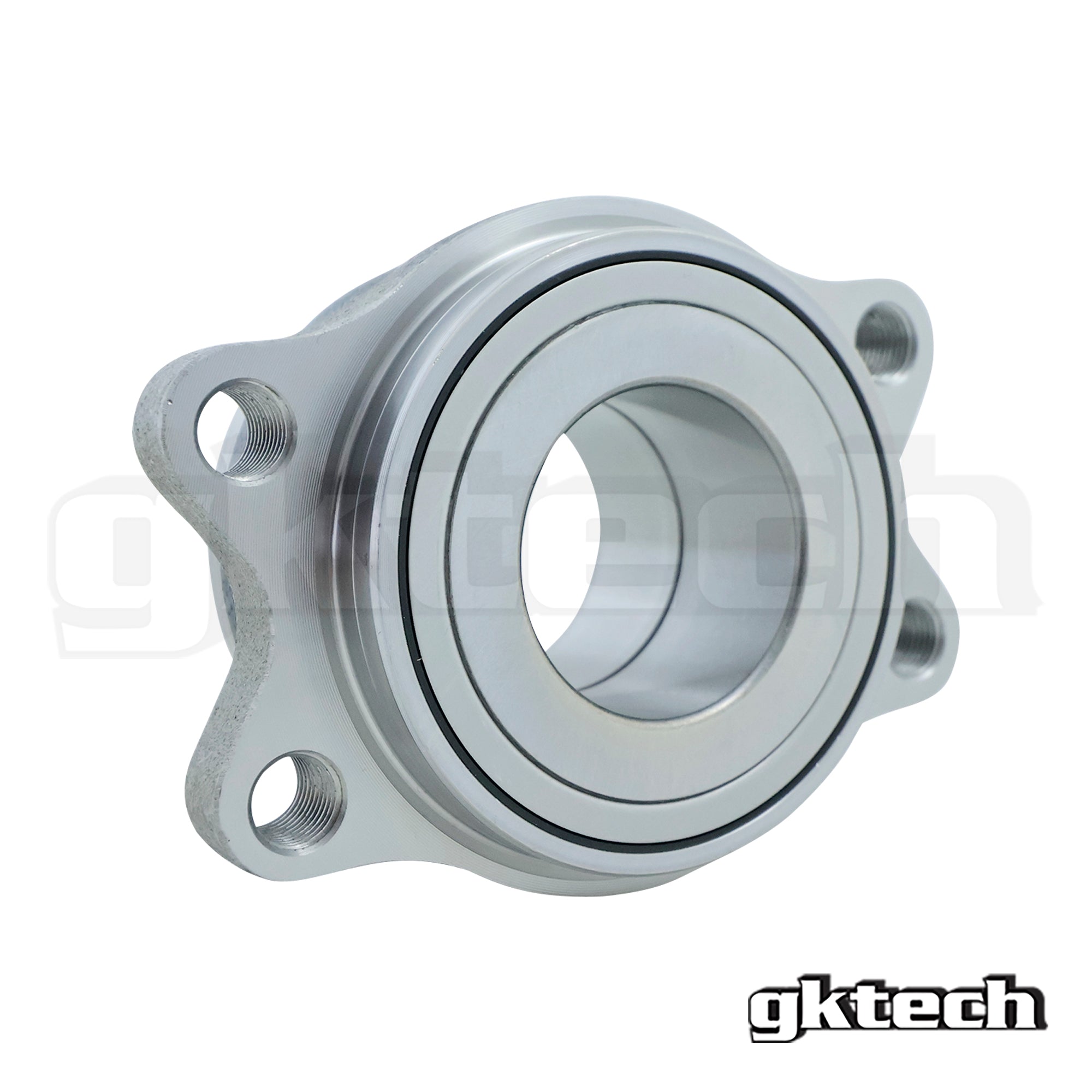 S14 240SX / S15 Silvia Rear Wheel Bearing (Bearing ONLY)