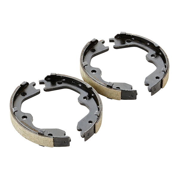GKTech USA