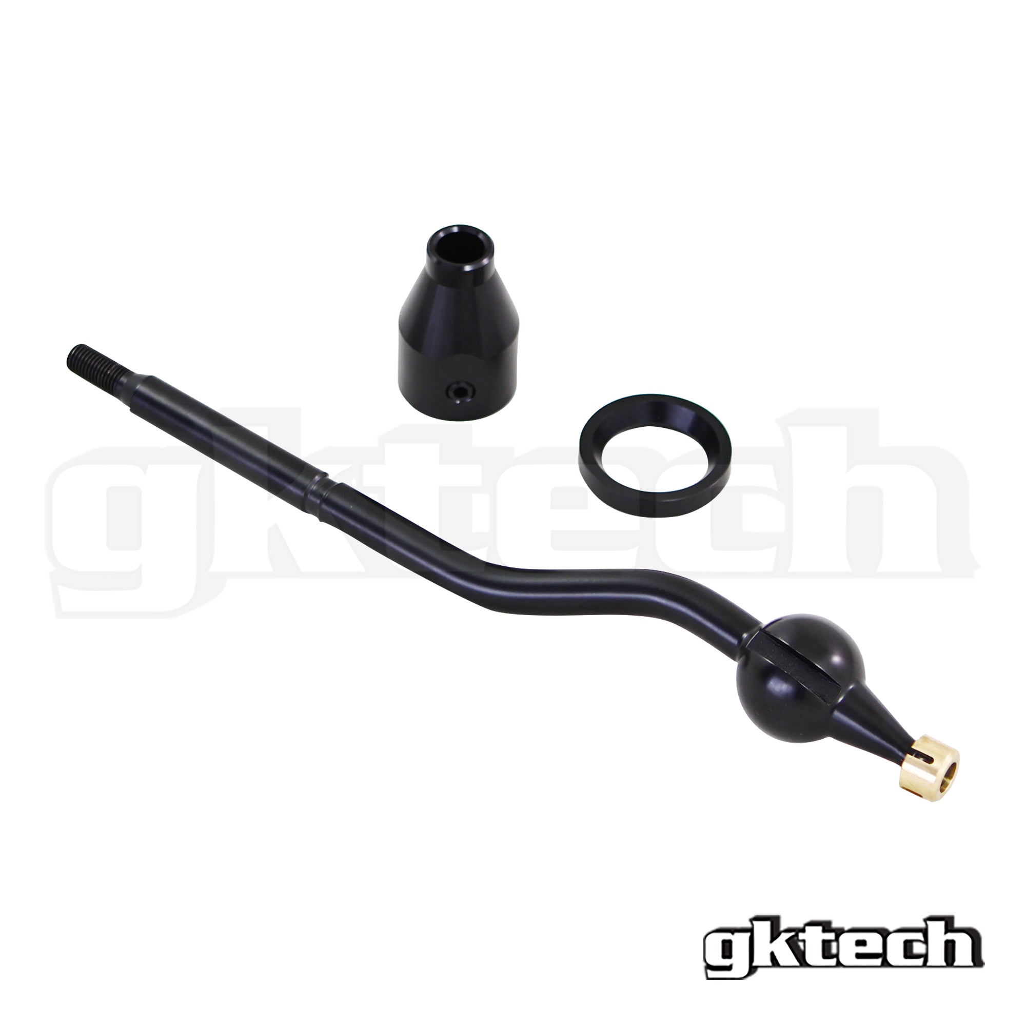 R34 GT-T Skyline Short Shifter