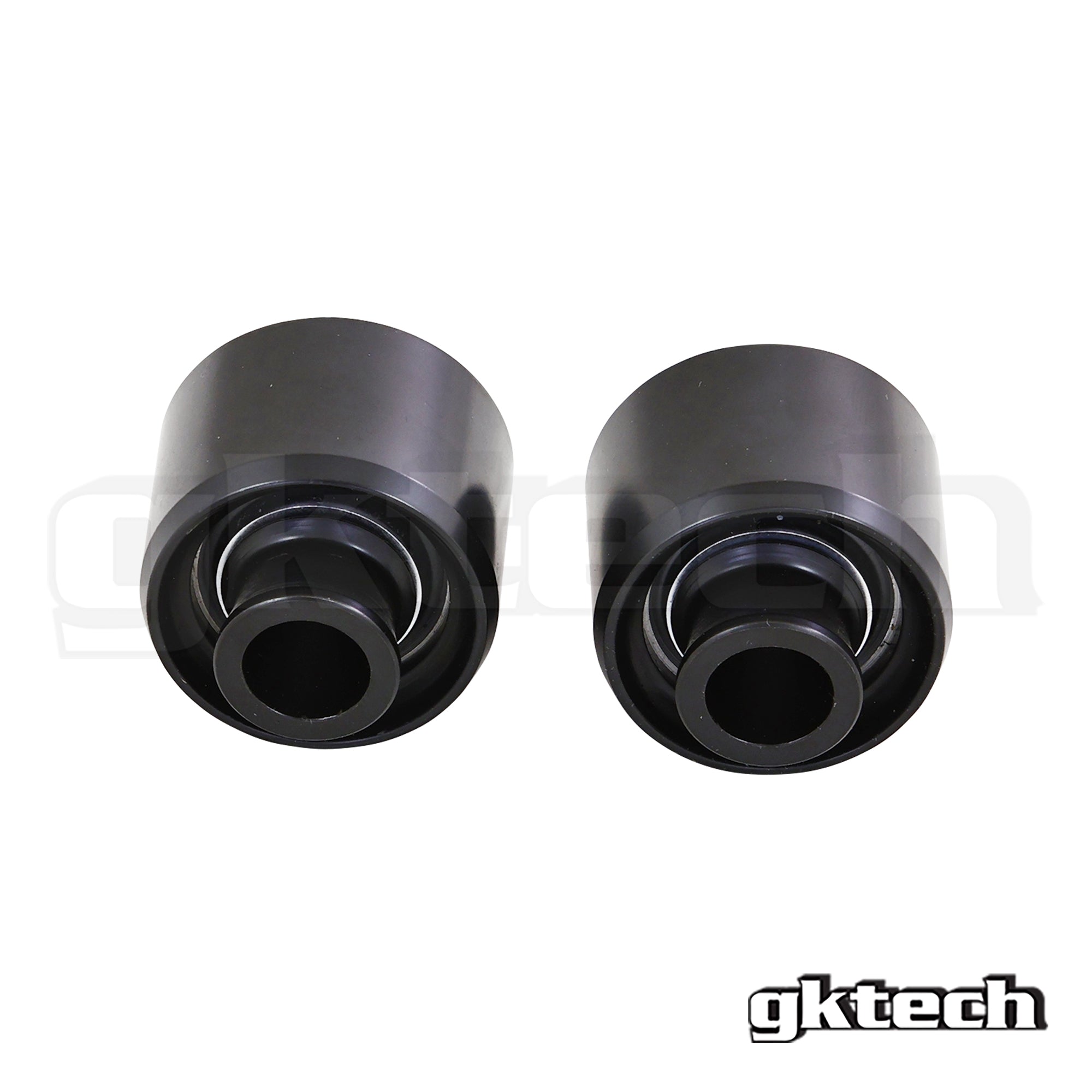 IS200/IS300 Rear traction arm mount spherical bearing upgrade (PAIR)