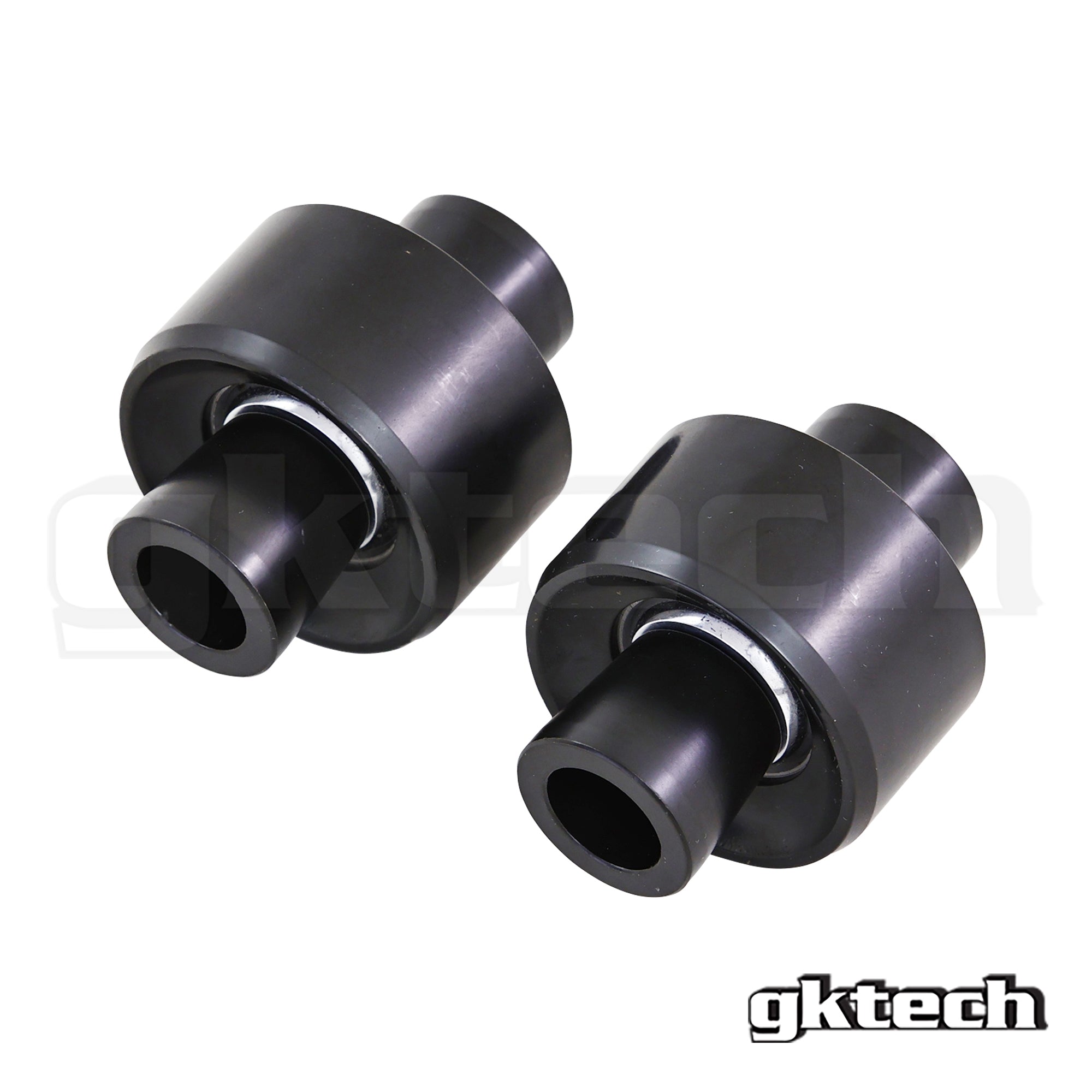 IS200/IS300 RLCA Mount spherical bearing upgrade (PAIR)