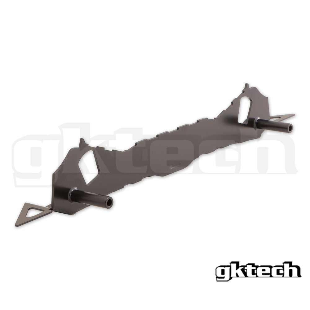 FR-S / GR86 / BRZ Steering rack relocation kit