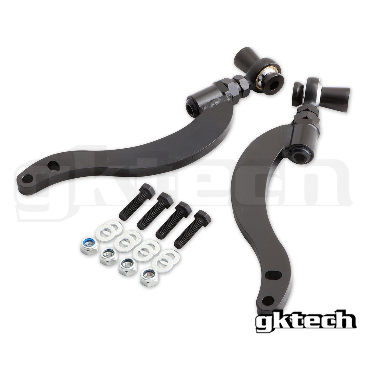 V5 - S13 240sx/R32/Z32 Tension Rods