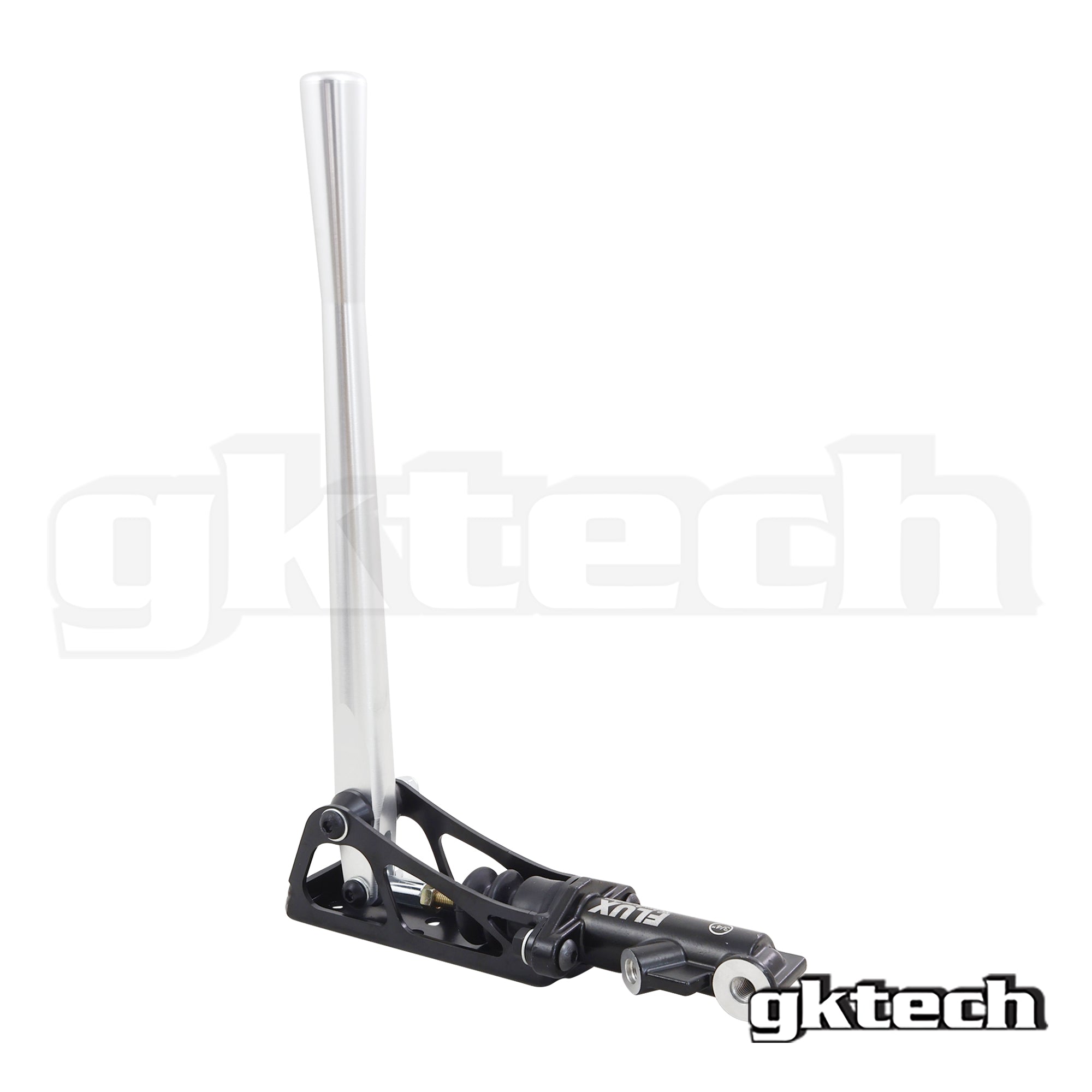 Lowline Hydraulic e-brake assembly + handle