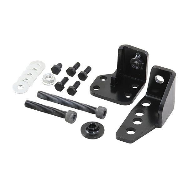S14/S15 Silvia Brake Master Cylinder Stopper - RHD