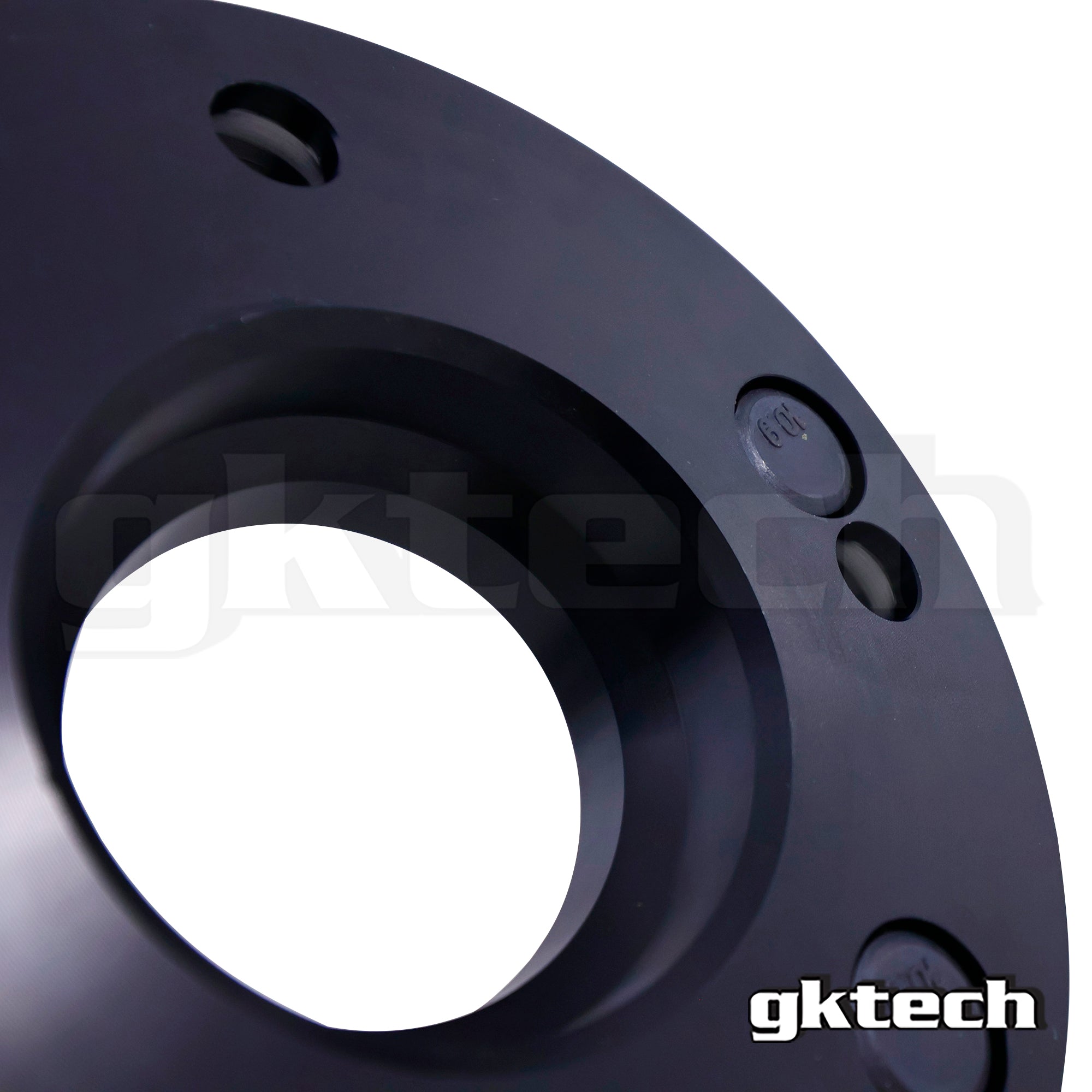 4 to 5 lug wheel adaptors
