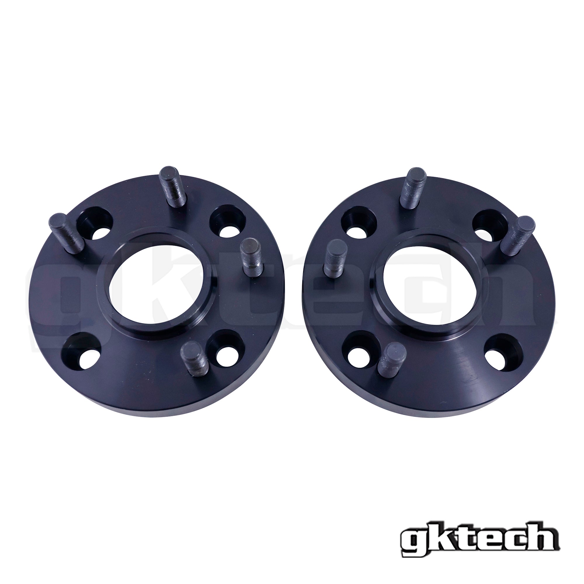 4 to 5 lug wheel adaptors