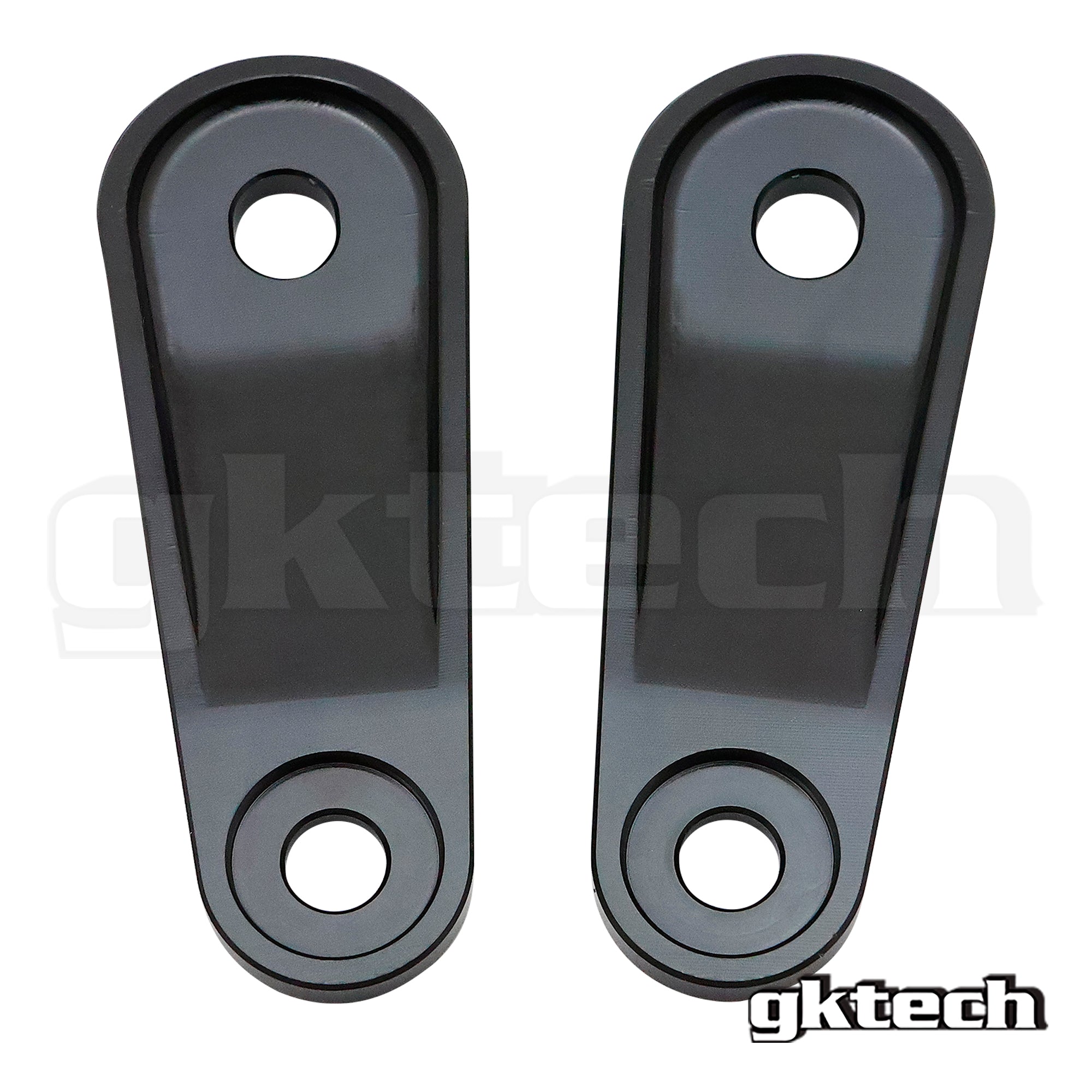 FR-S / GR86 / BRZ Anti Dive Relocator Bracket