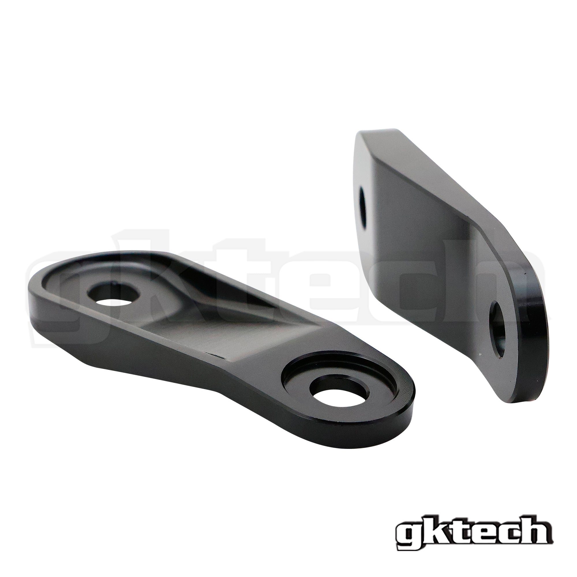 FR-S / GR86 / BRZ Anti Dive Relocator Bracket