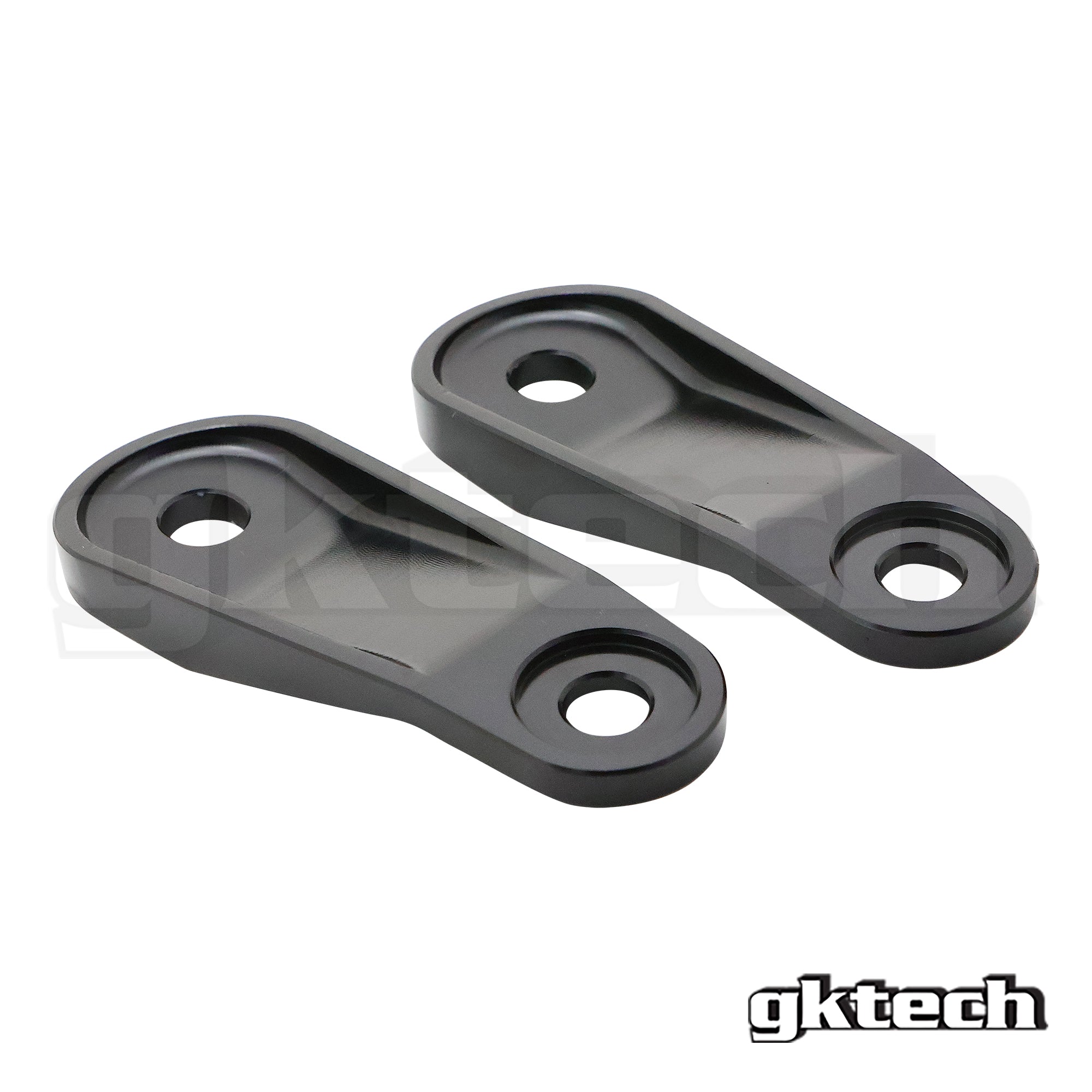 FR-S / GR86 / BRZ Anti Dive Relocator Bracket