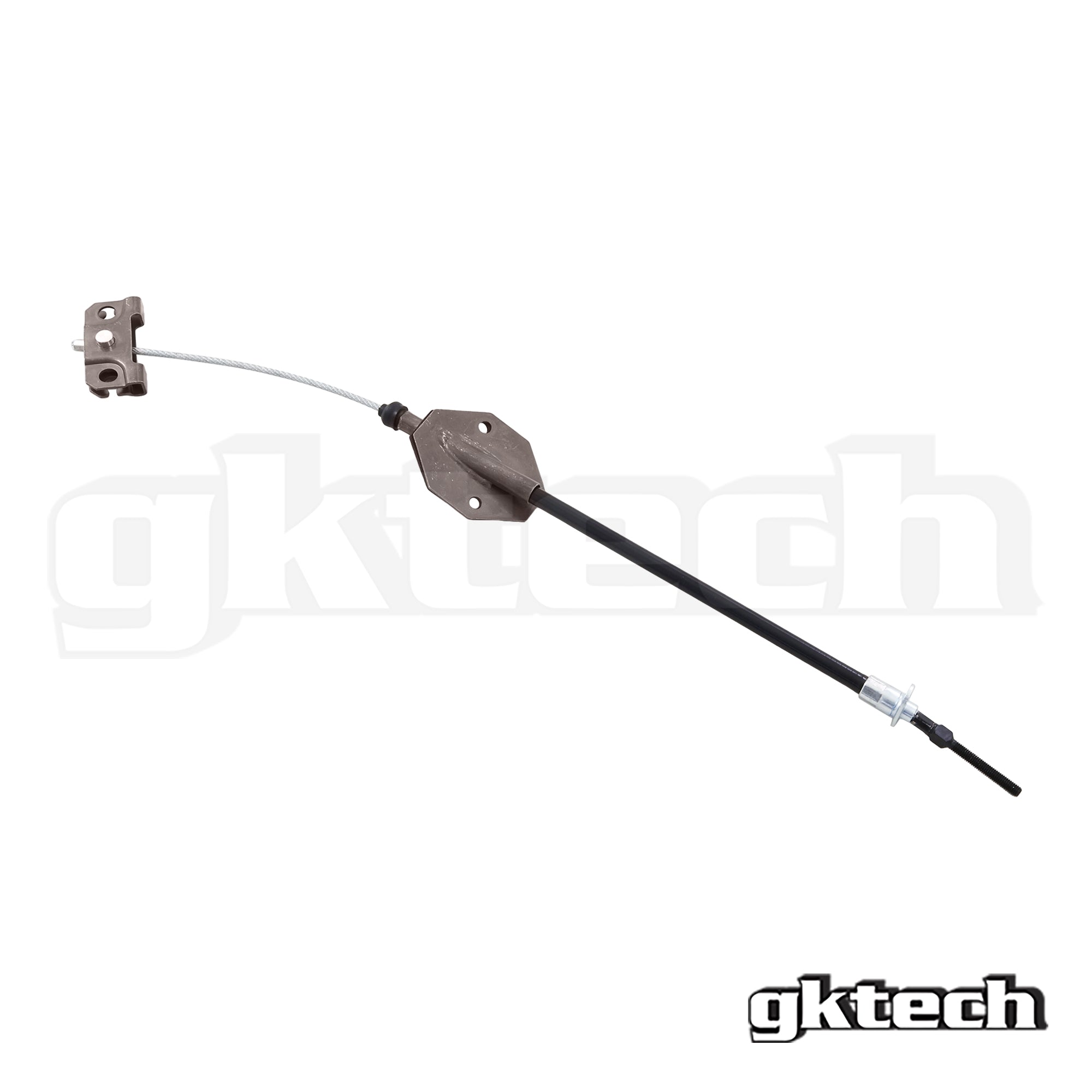 S14 240sx / S15 Silvia Handbrake Cable (Front)