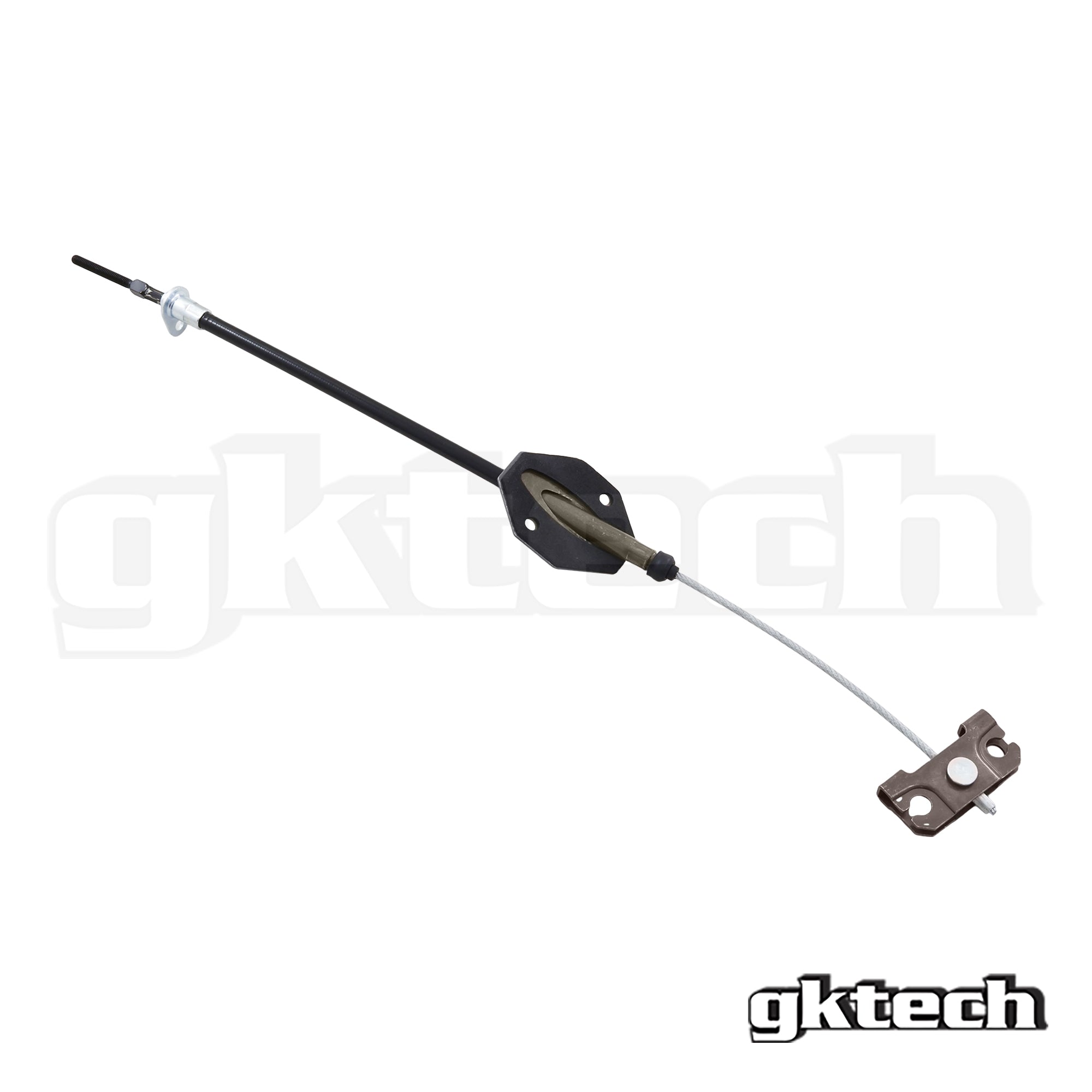 S14 240sx / S15 Silvia Handbrake Cable (Front)
