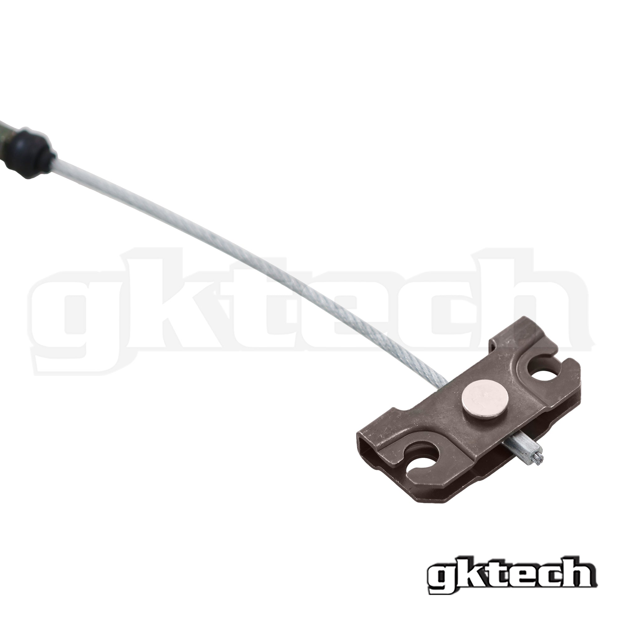 S14 240sx / S15 Silvia Handbrake Cable (Front)