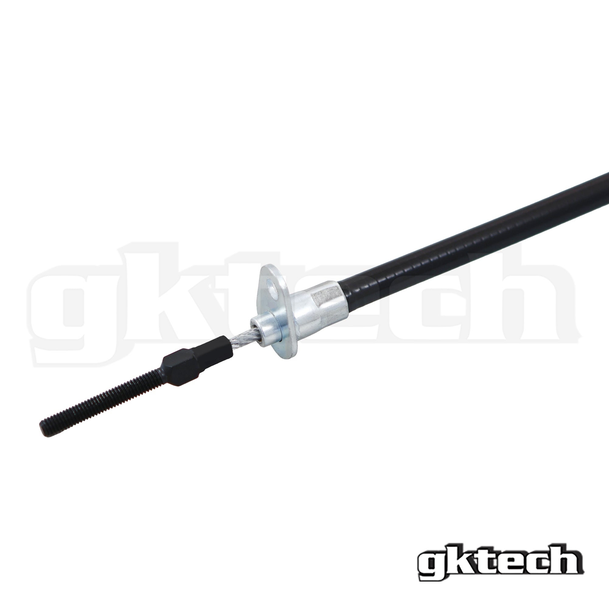 S14 240sx / S15 Silvia Handbrake Cable (Front)