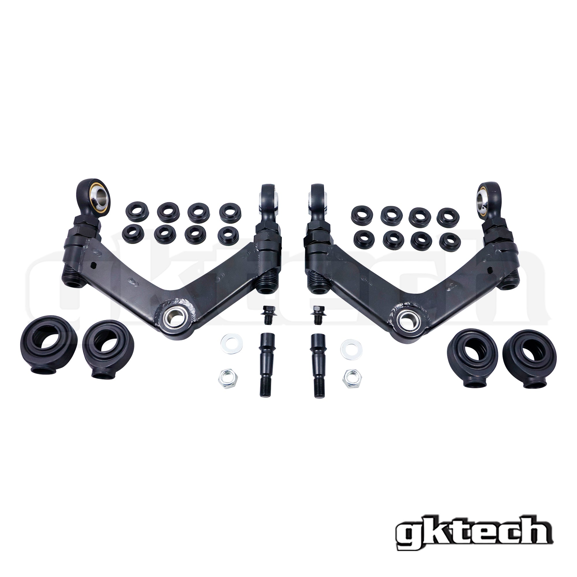 Toyota JZX90 & JZX100 Front Upper Camber Arms (FUCA'S)