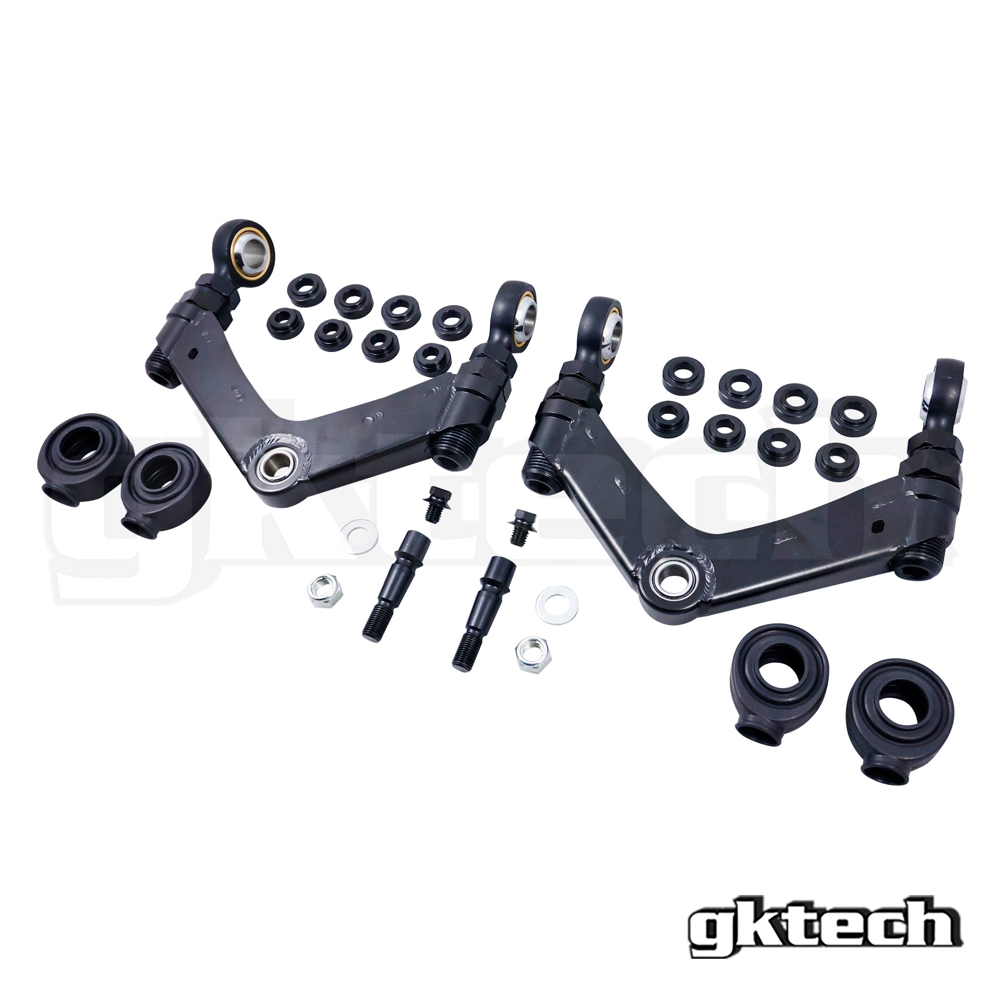 Toyota JZX90 & JZX100 Front Upper Camber Arms (FUCA'S)