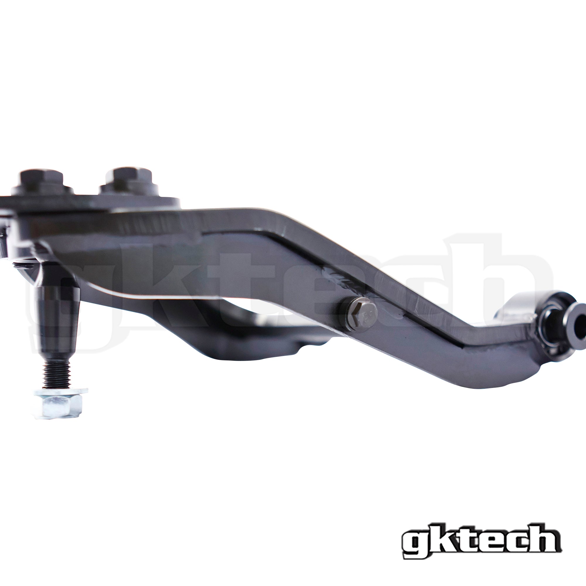 Toyota JZX90 & JZX100 Rear Upper Camber Arms (RUCA)