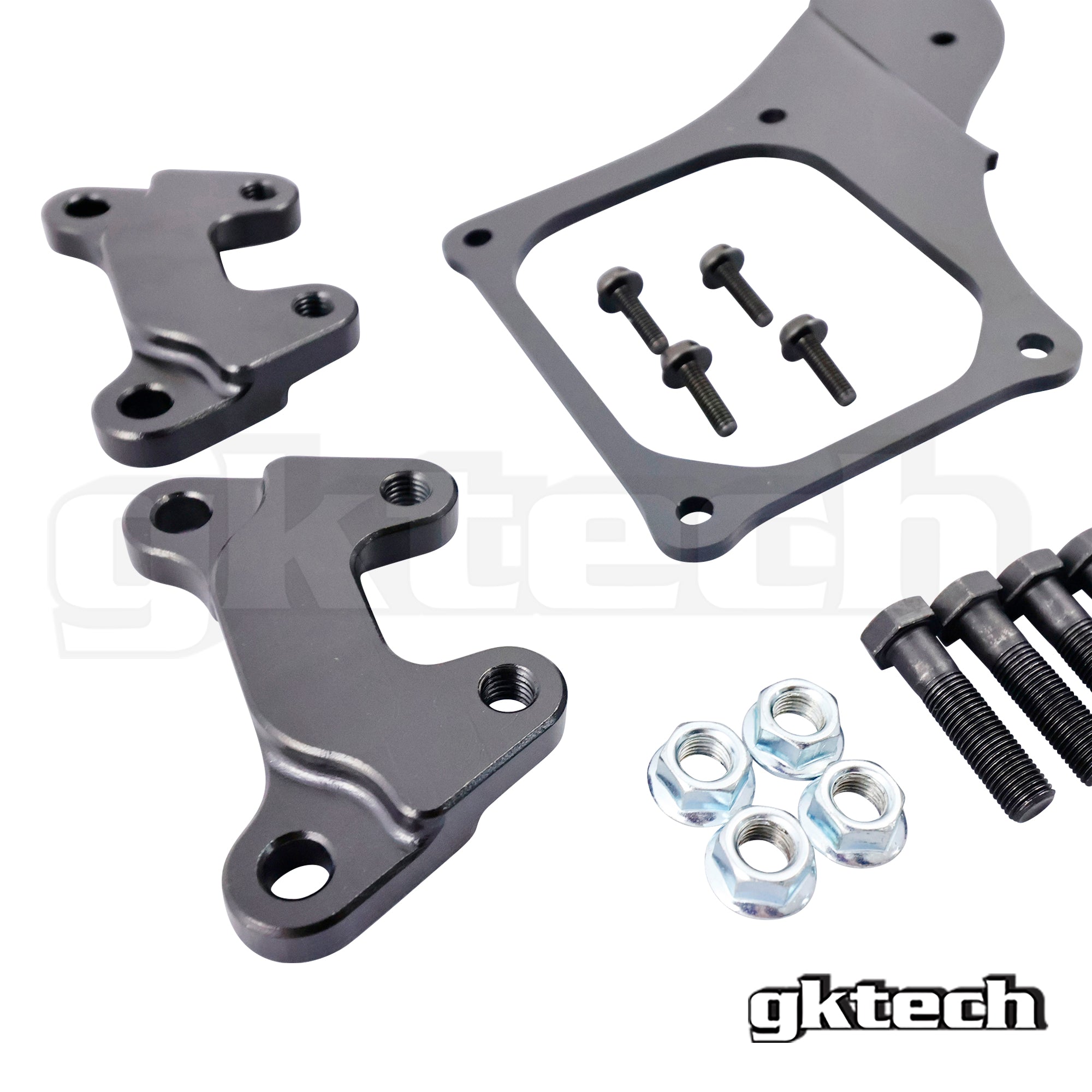 Toyota JZX90 & JZX100 Wilwood Dual Caliper Hydraulic E-Brake Setup - (10% combo discount)