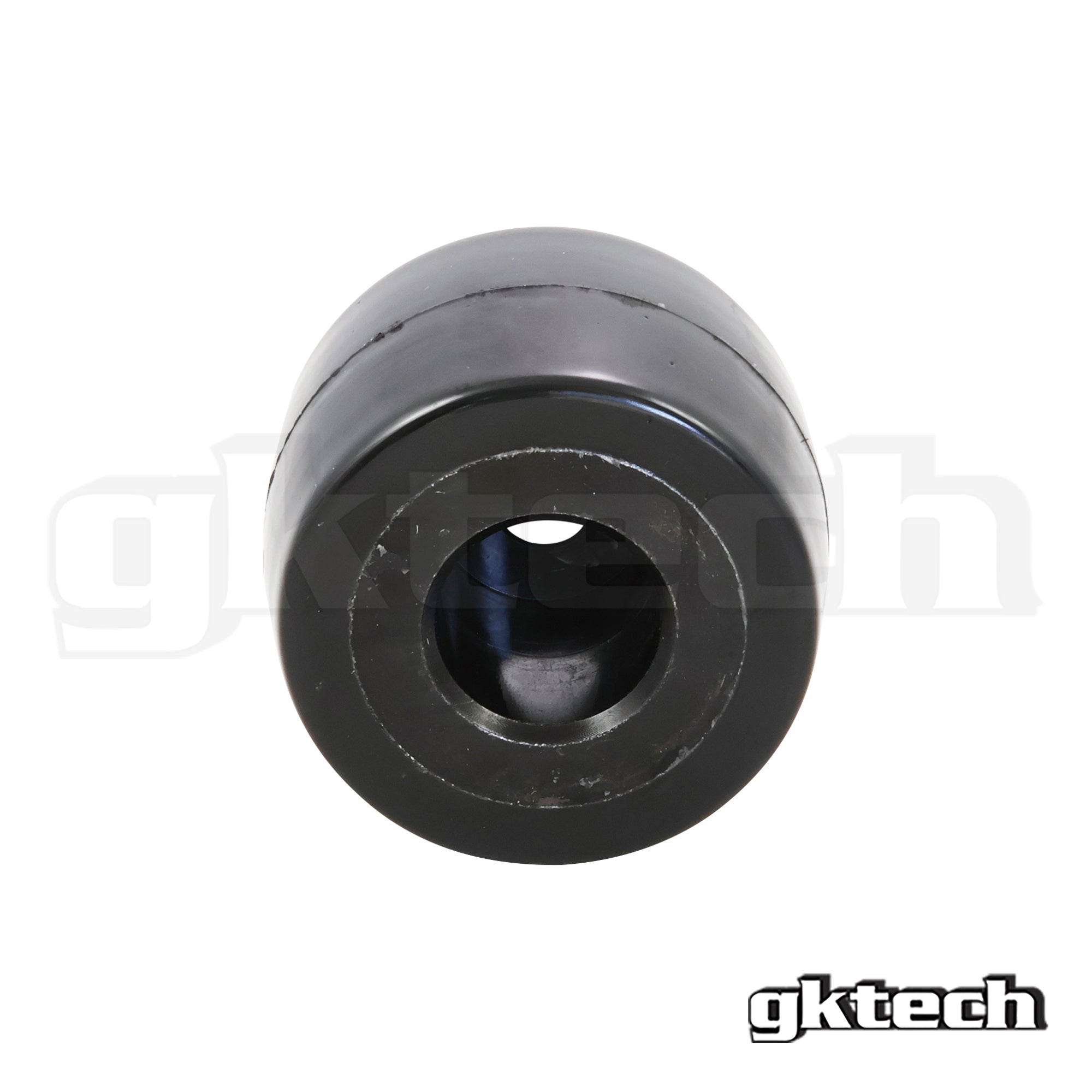 Z33/Z34/RZ34 Polyurethane Secondary diff bushing