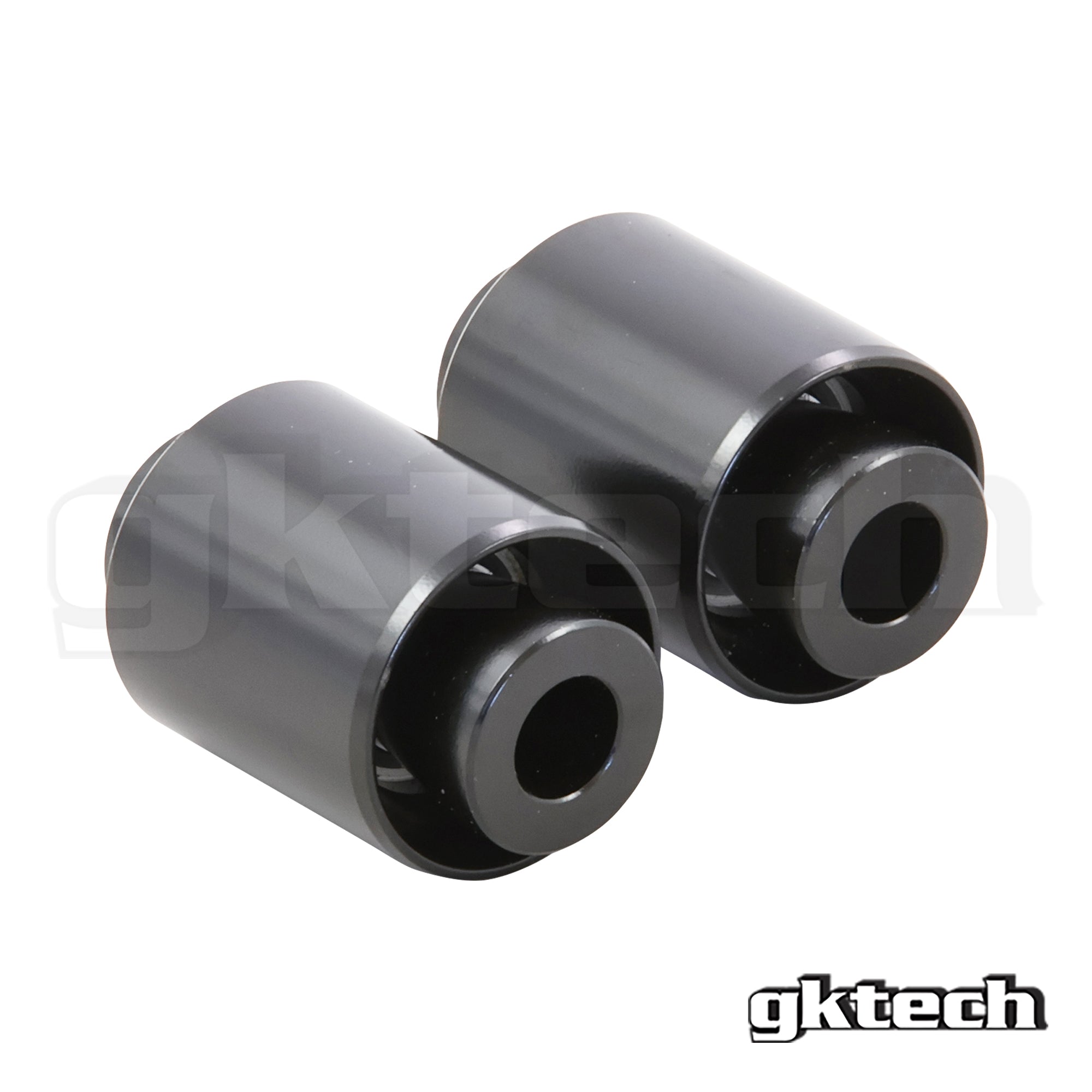 FR-S / GR86 / BRZ Front lower arm (inner) spherical bushing upgrade (Pair)