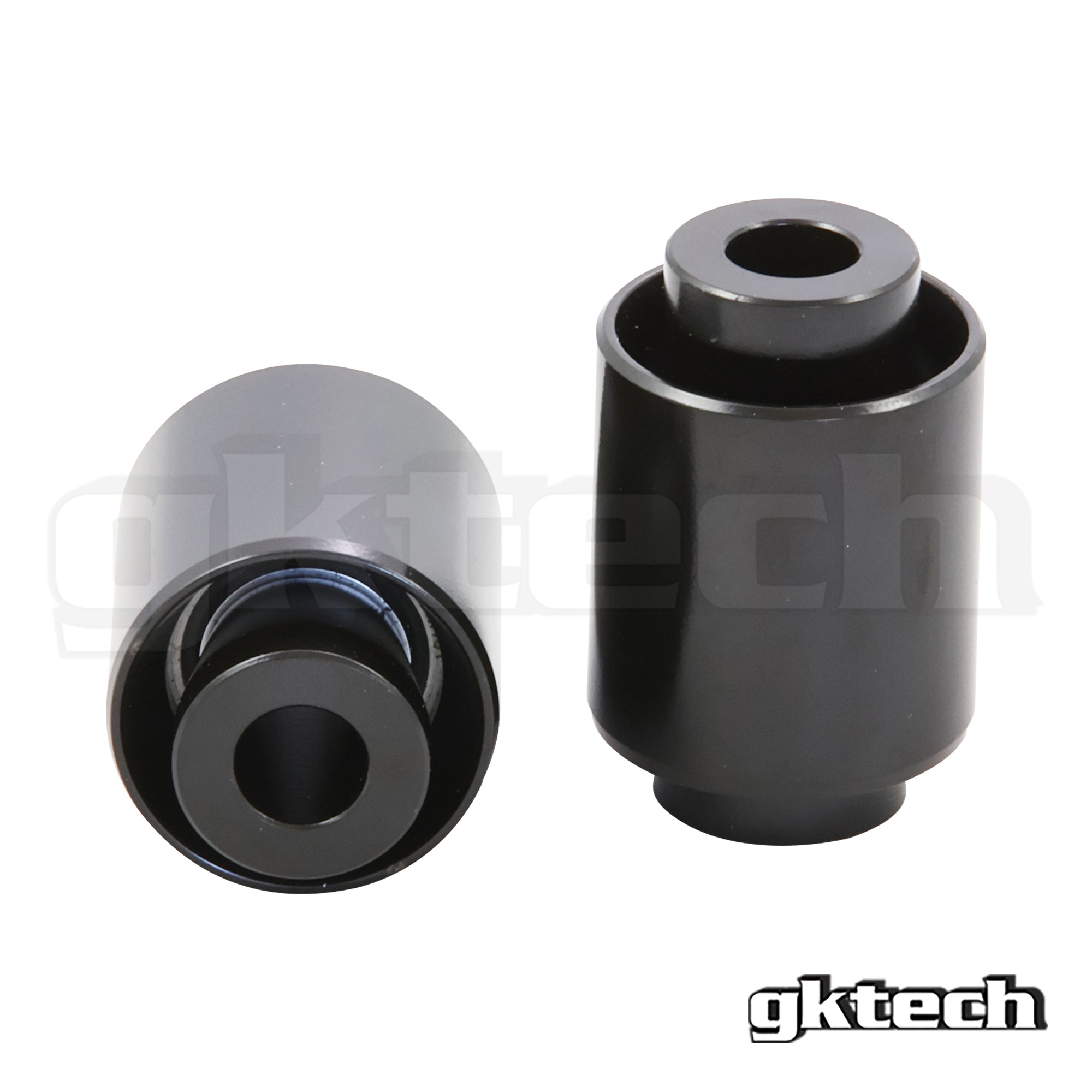 FR-S / GR86 / BRZ Front lower arm (inner) spherical bushing upgrade (Pair)