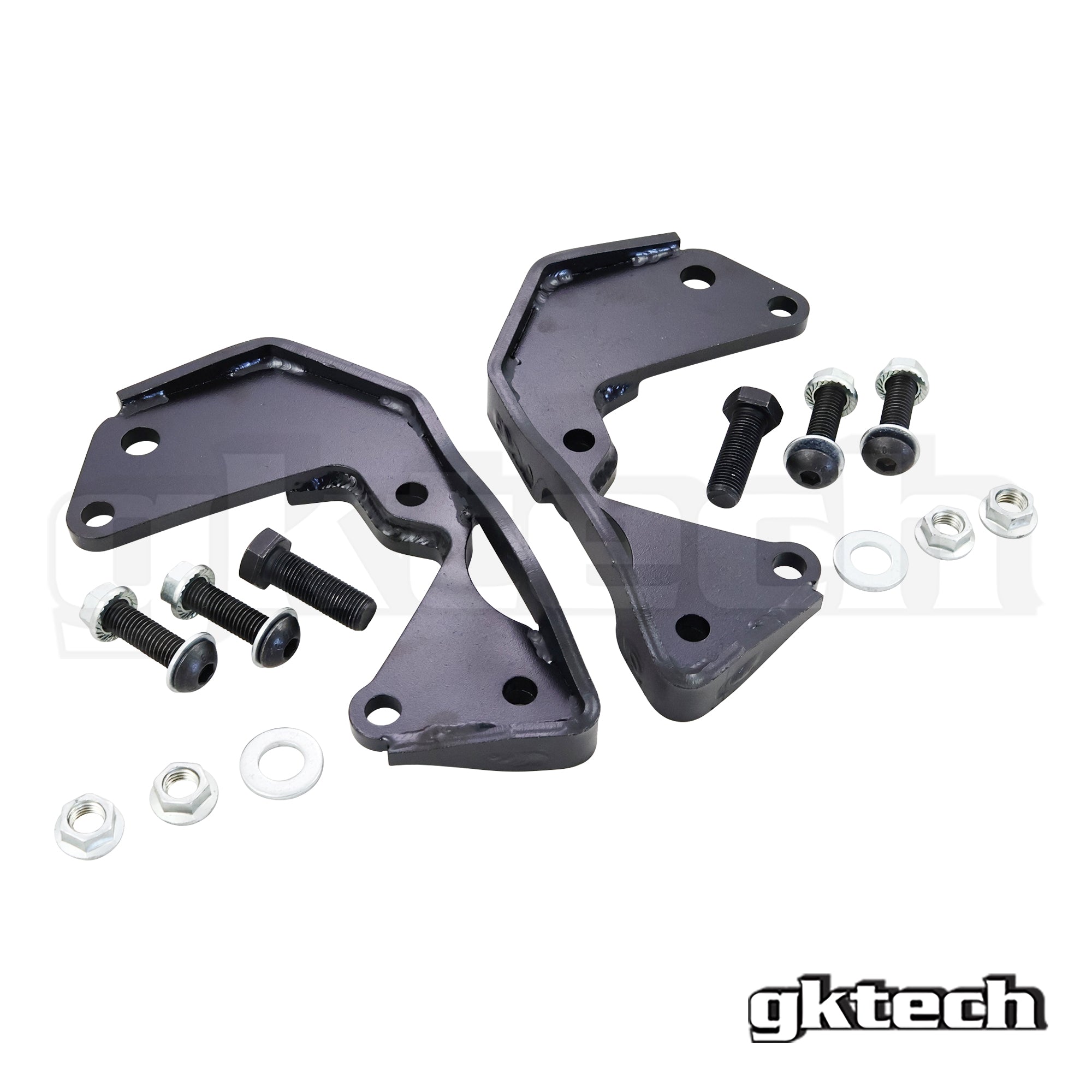 XE10-BRKT - PLACEHOLDER