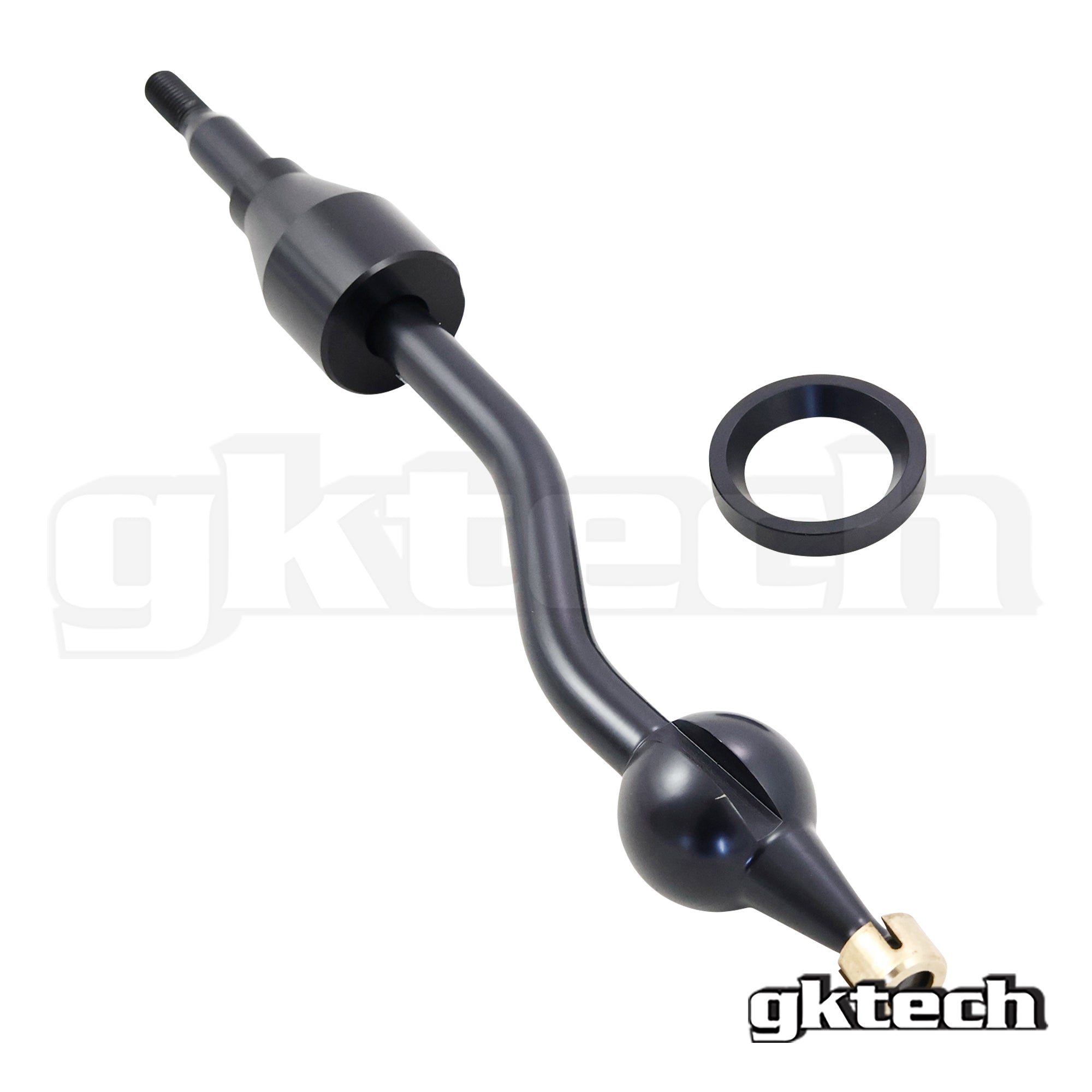 R34 GT-T Skyline Short Shifter