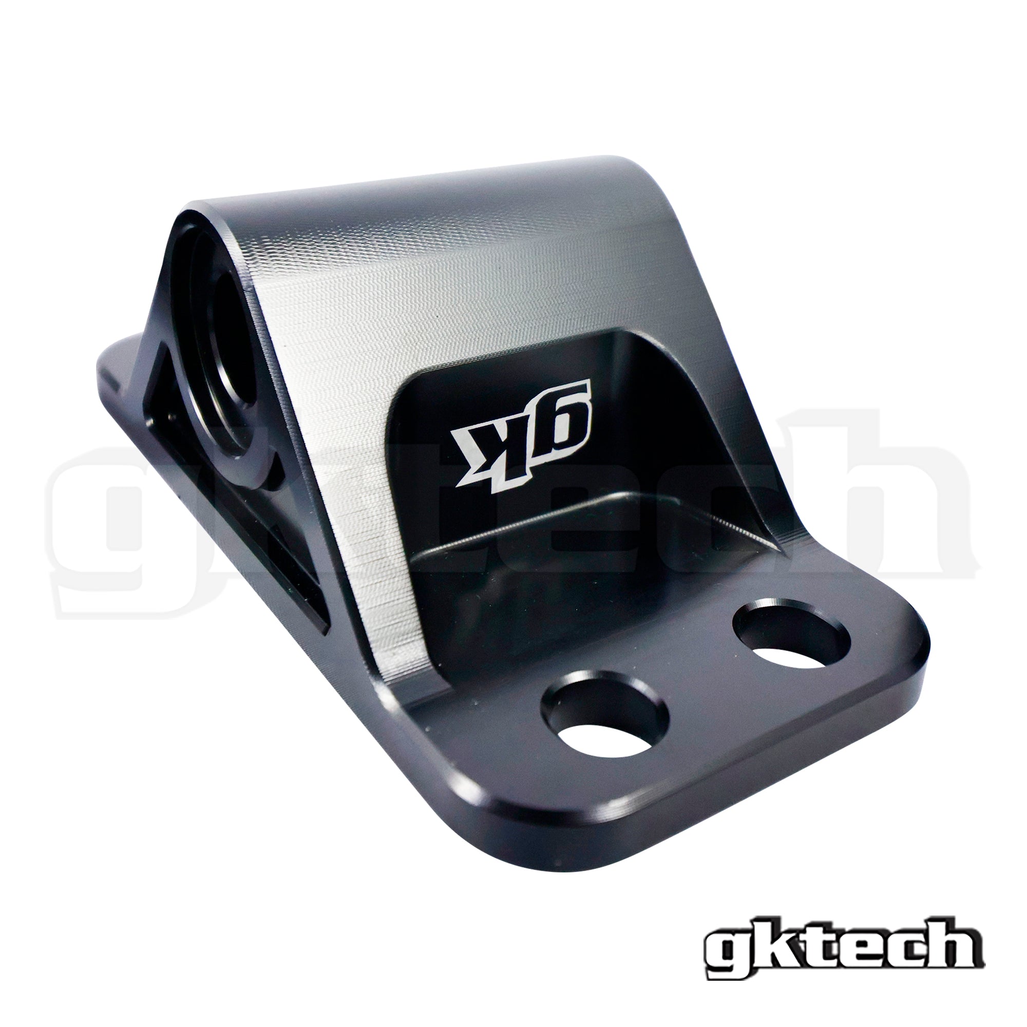 Toyota JZX90 & JZX100 Solid Rear Subframe Bushes