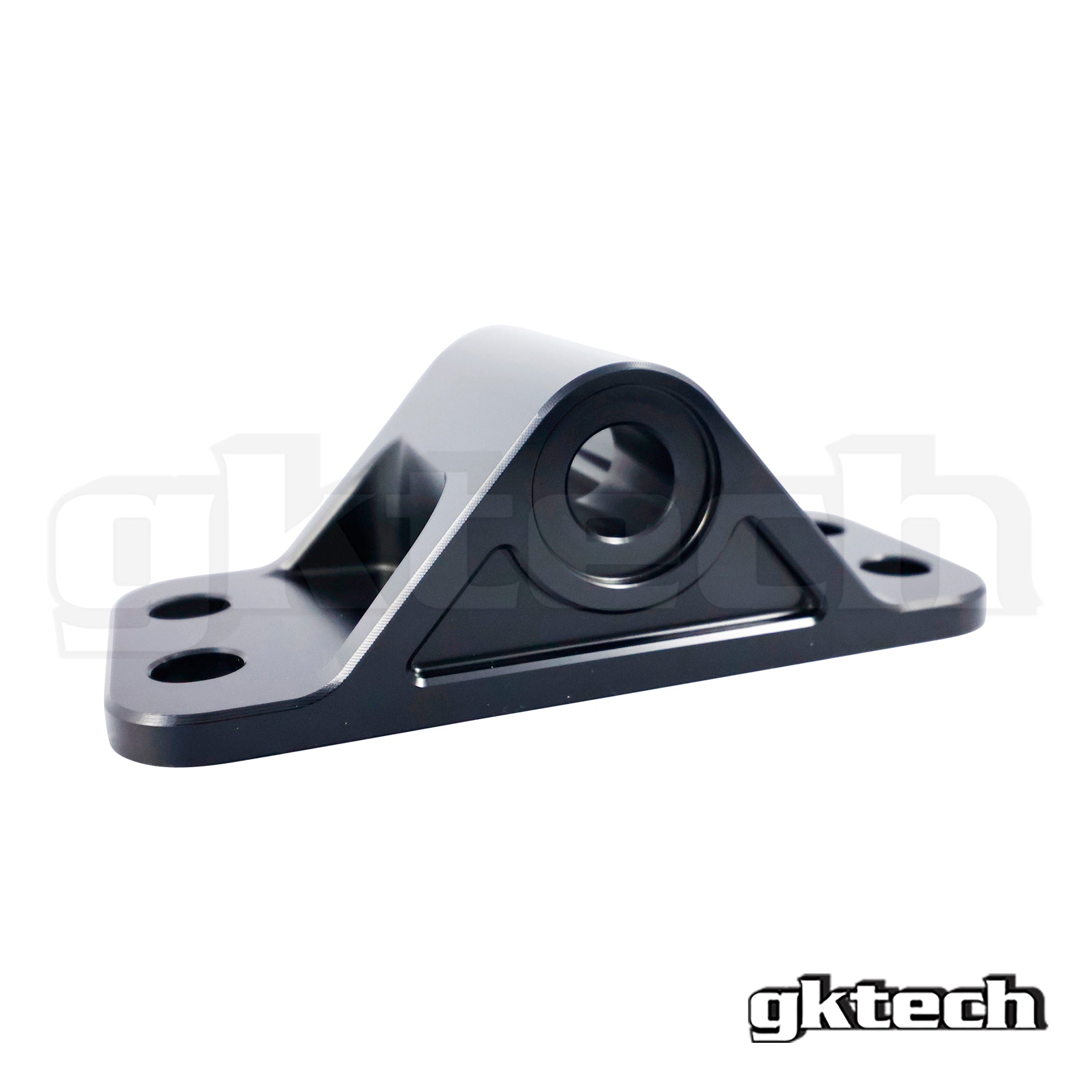 Toyota JZX90 & JZX100 Solid Rear Subframe Bushes
