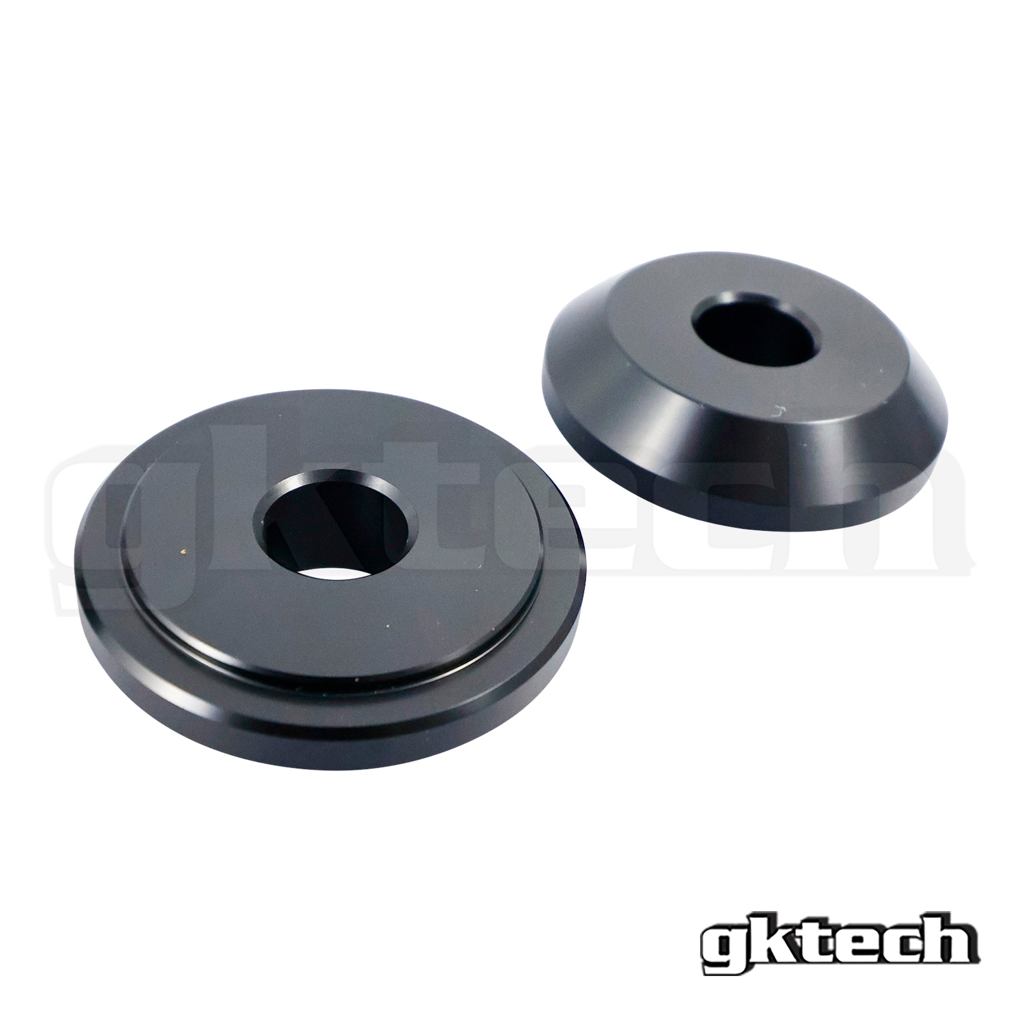 Toyota JZX90 & JZX100 Solid Rear Subframe Bushes