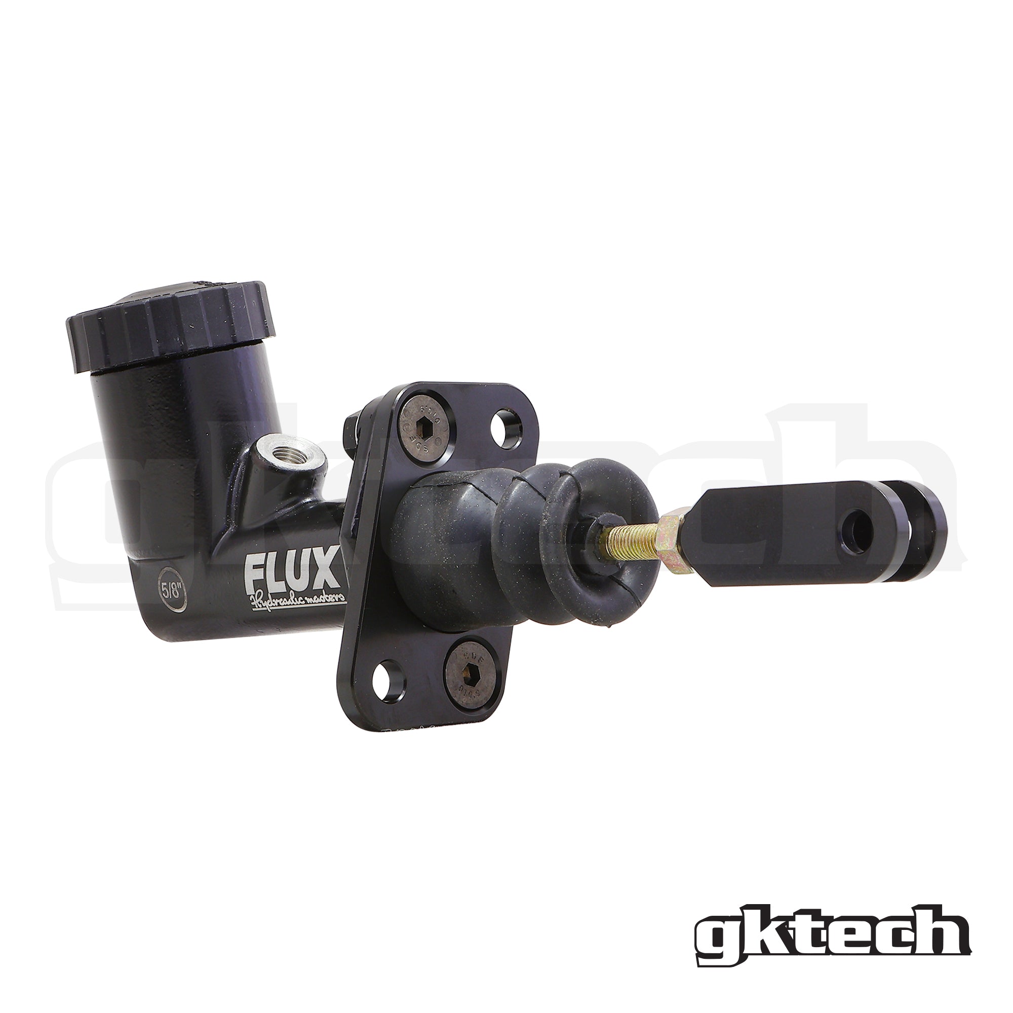 Clutch master cylinder adapter to suit 240sx/Skyline