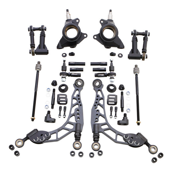 MG_8443_e4b4dc62-72cc-4ec4-