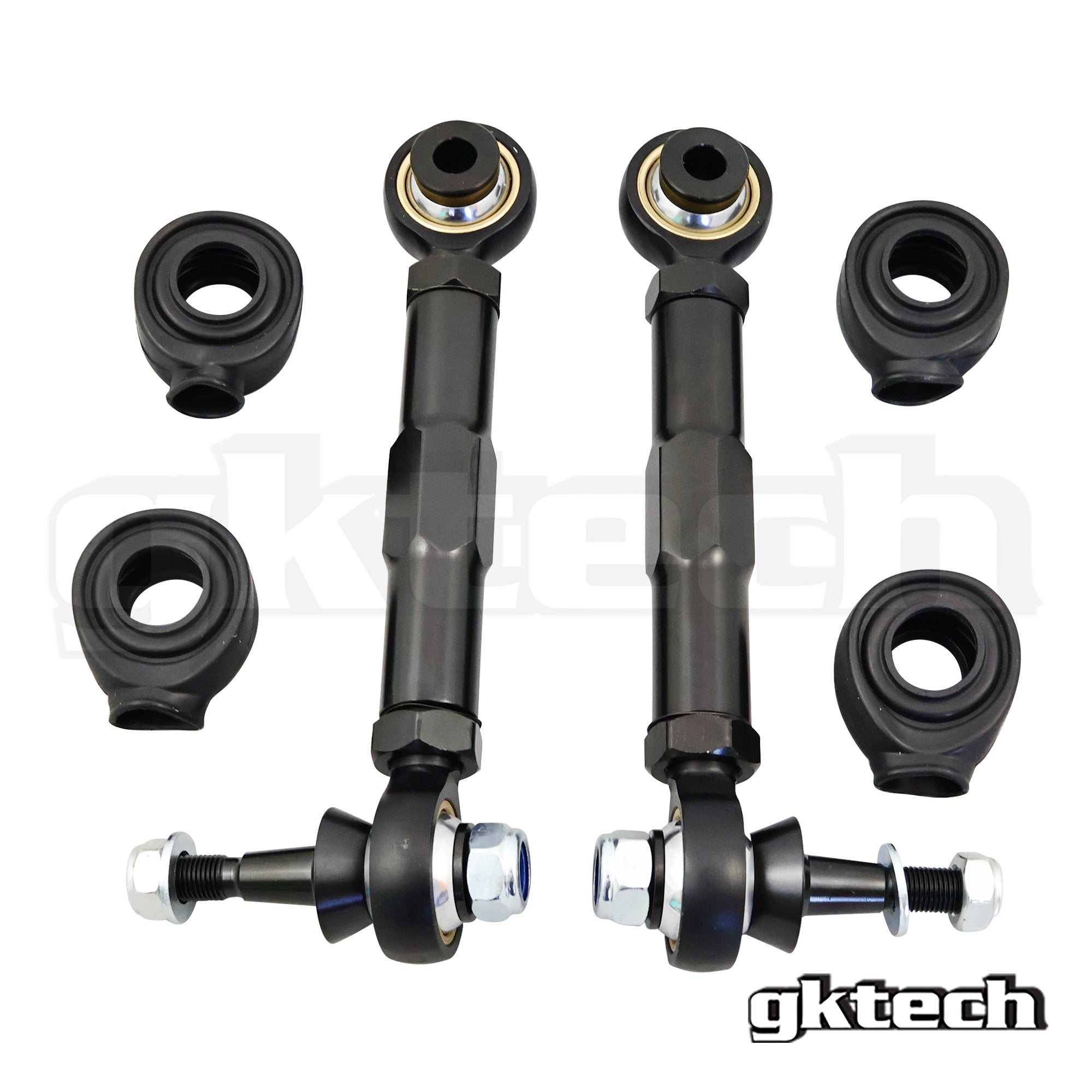 パーツ yo.ta_00 Toyota JZX90 & JZX100 Rear Toe Arms