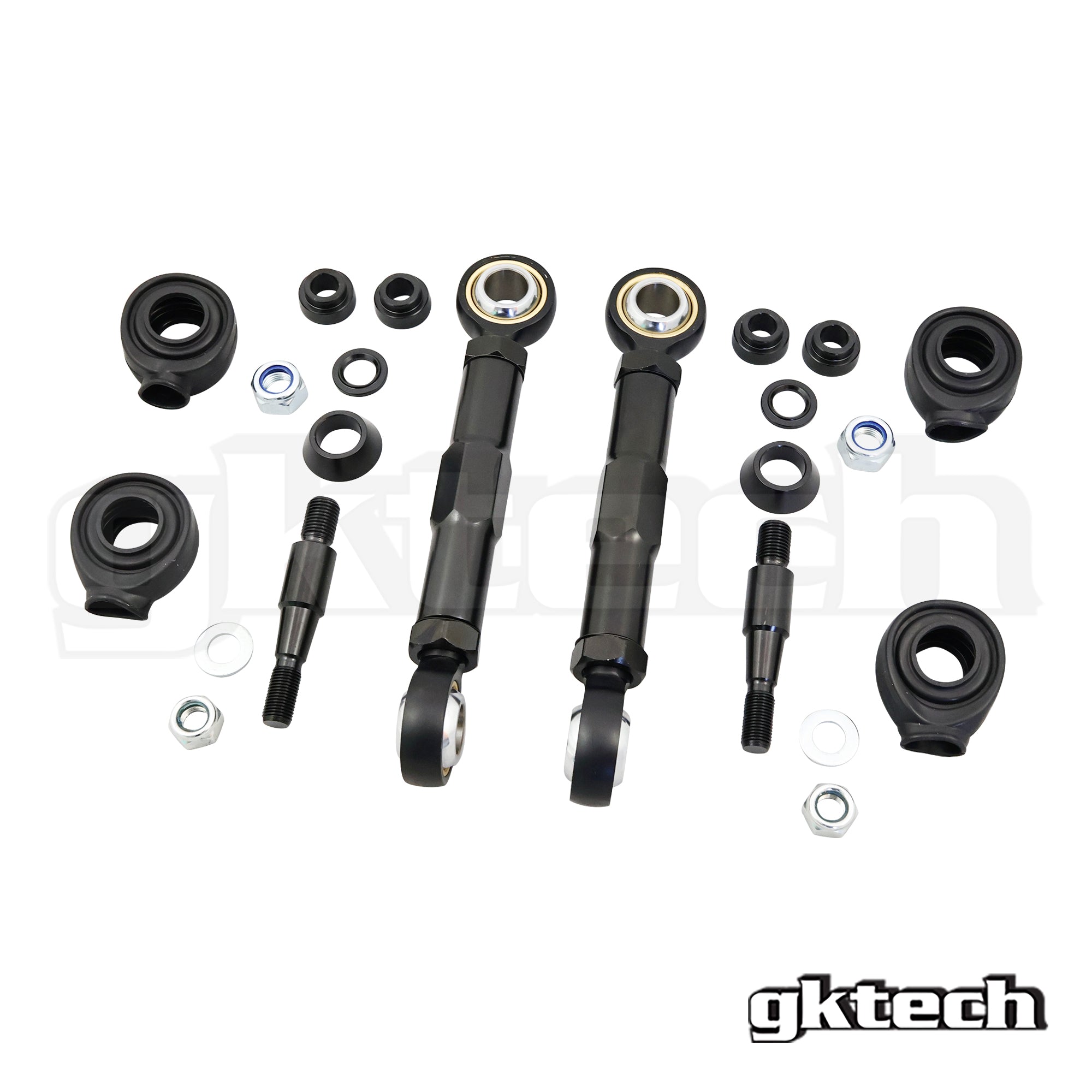 Toyota JZX100 Rear Toe Arms