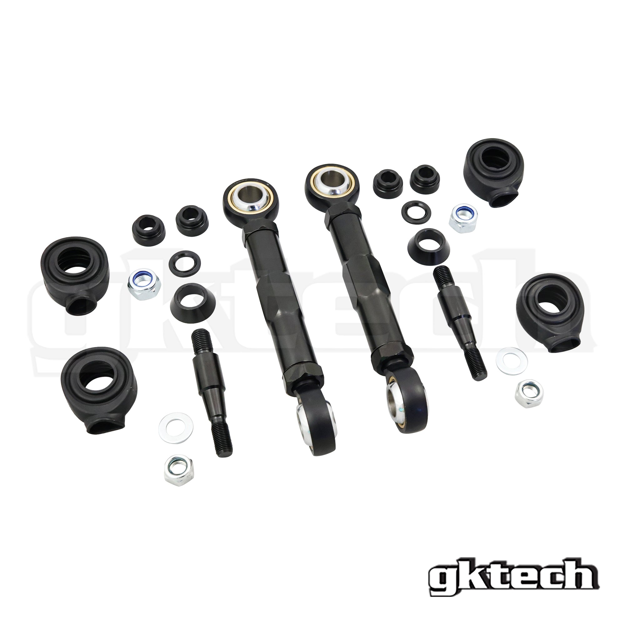 Toyota JZX100 Rear Toe Arms