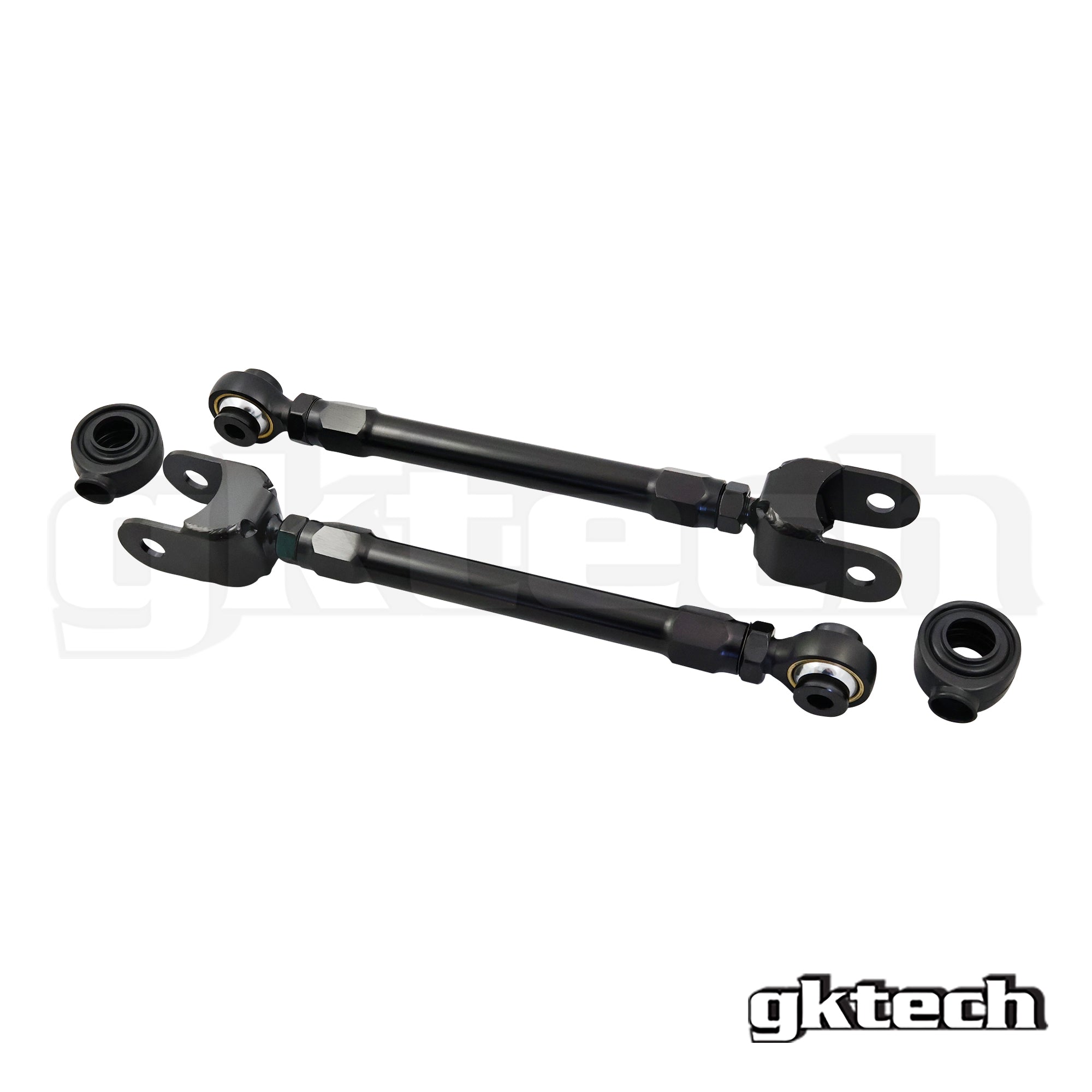 Toyota JZX90 & JZX100 Rear Traction Arms