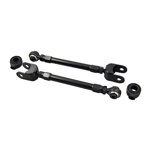 Toyota JZX90 & JZX100 Rear Traction Arms